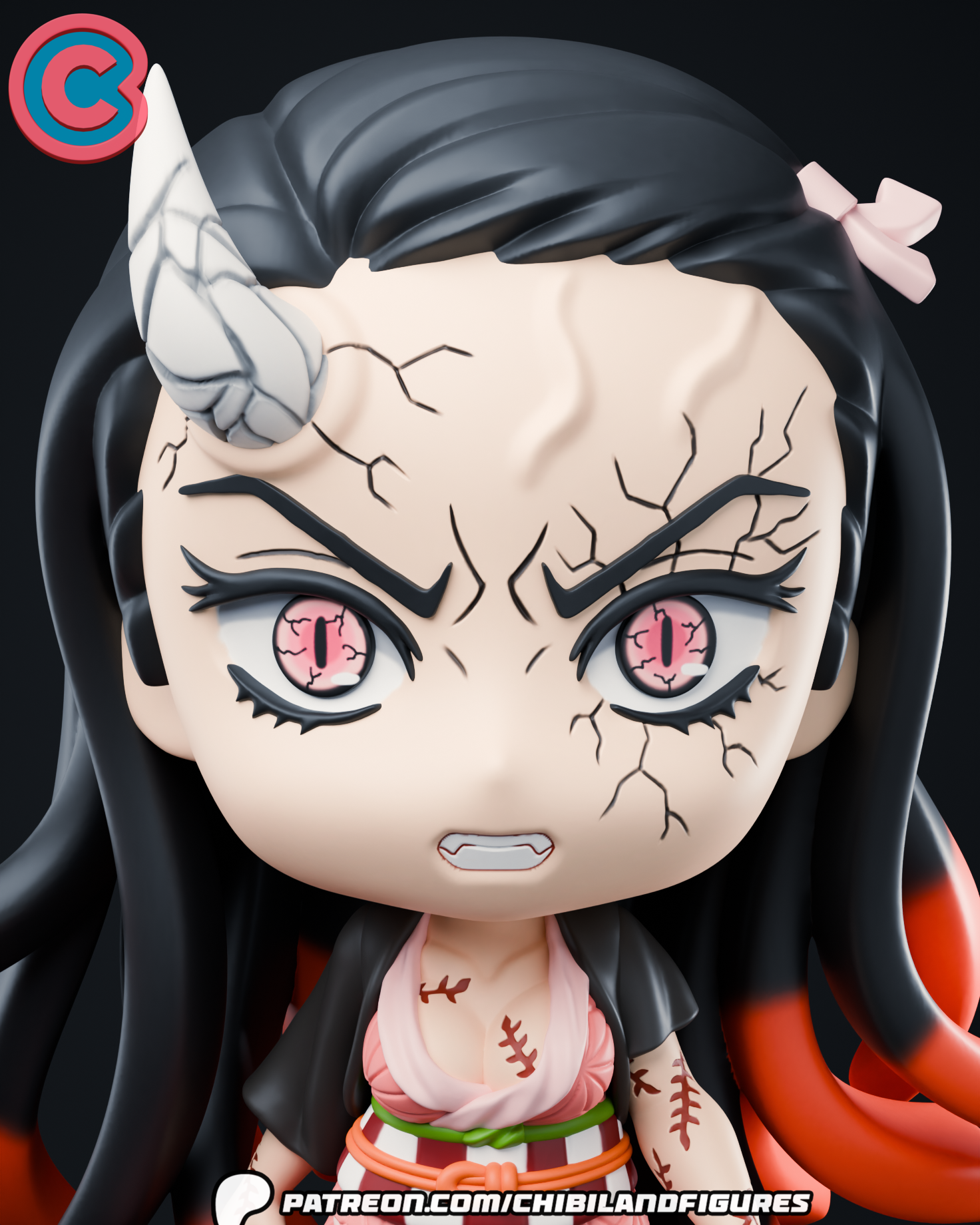 Nezuko (8).png