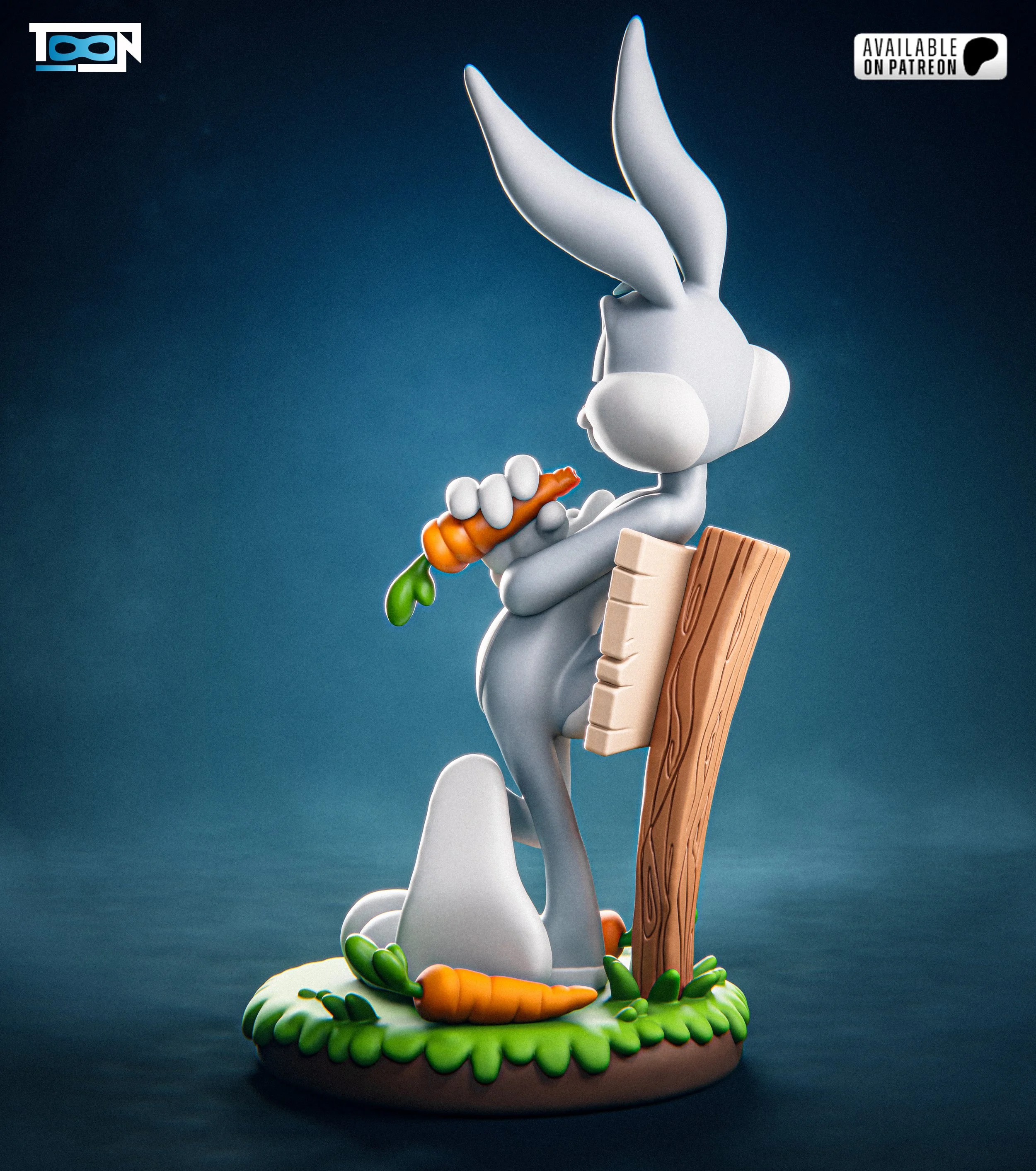 GS-00108_Bugs_Bunny_05.jpg