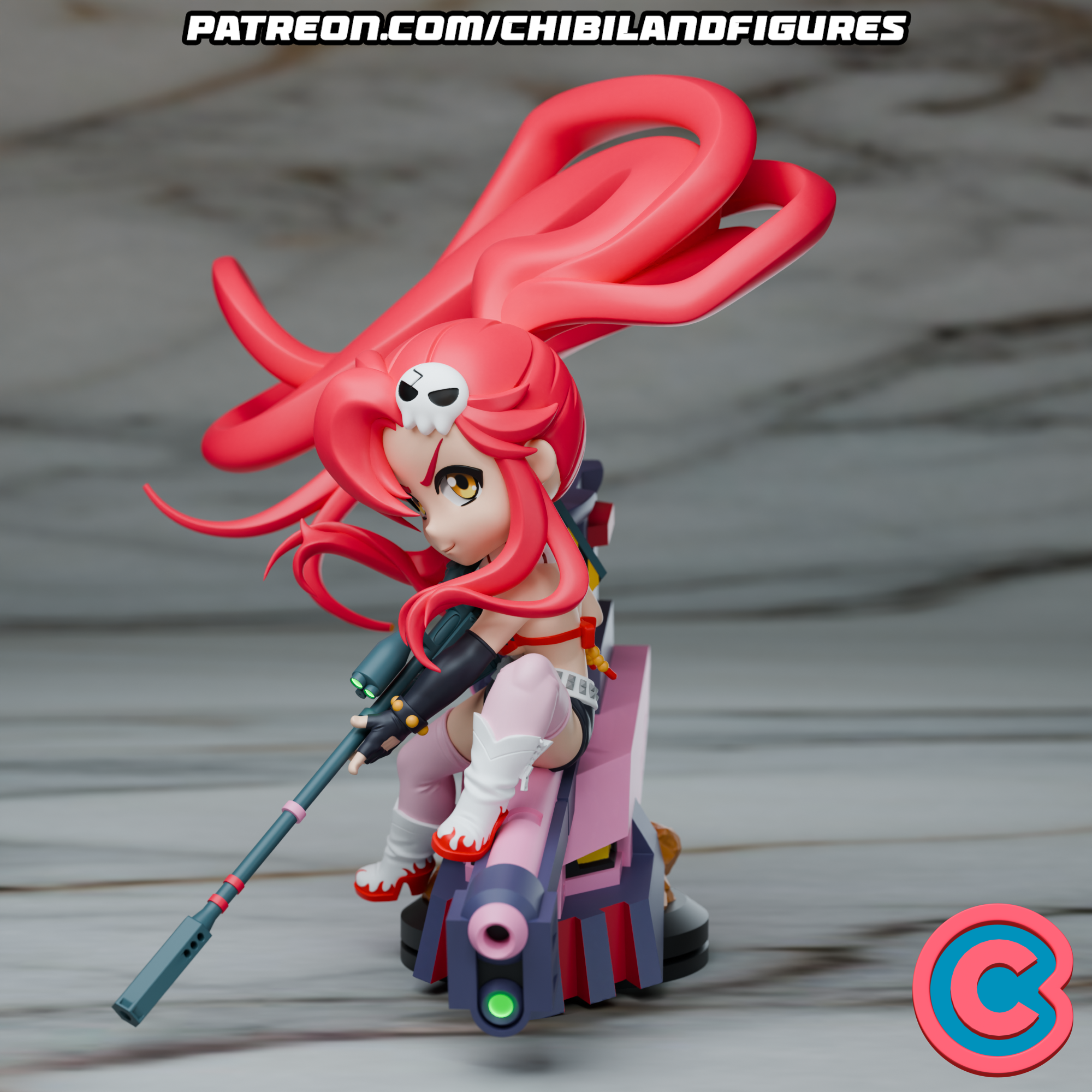 YOKO CHIBI (2).png
