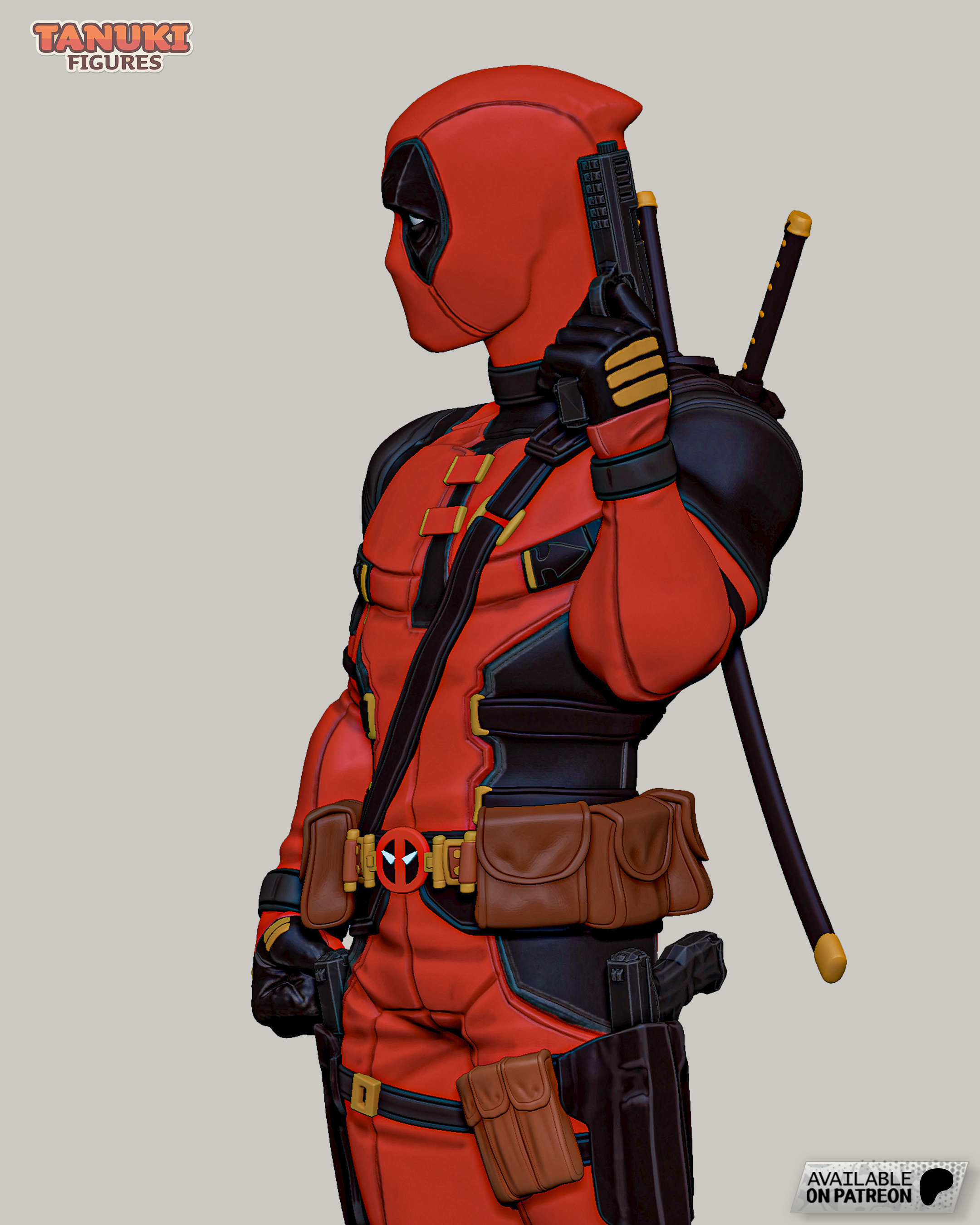 Deadpool_03.png