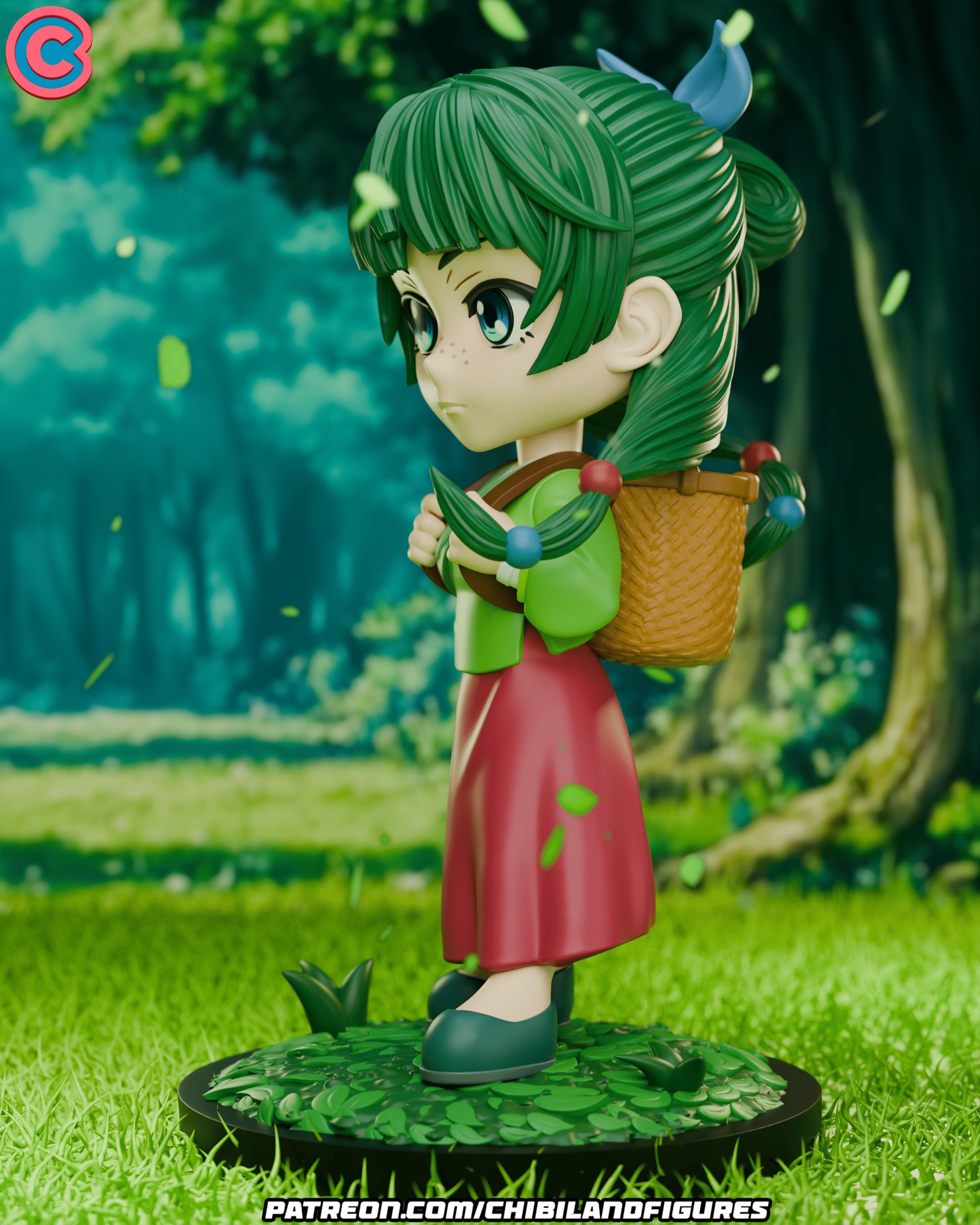 MAOMAO CHIBI (2).png