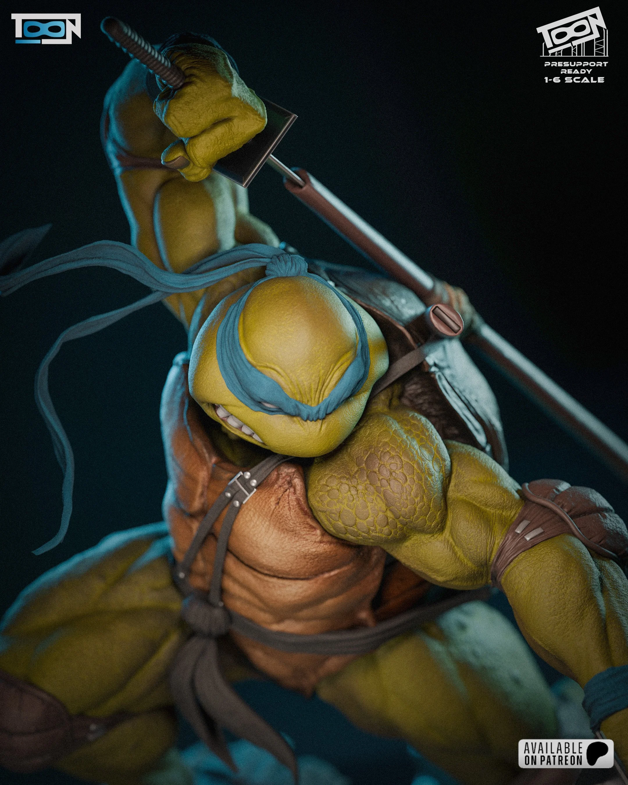 GS-00113_Leonardo_TMNT_010.jpg