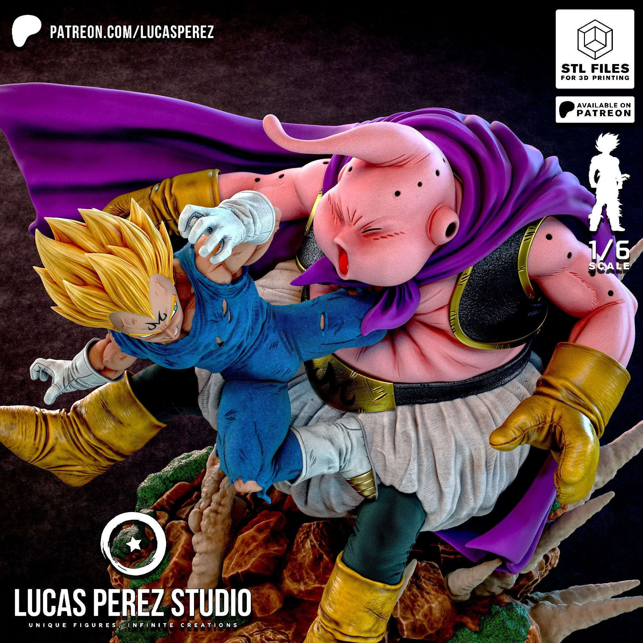 MaJin Vegeta VS Buu4.jpg