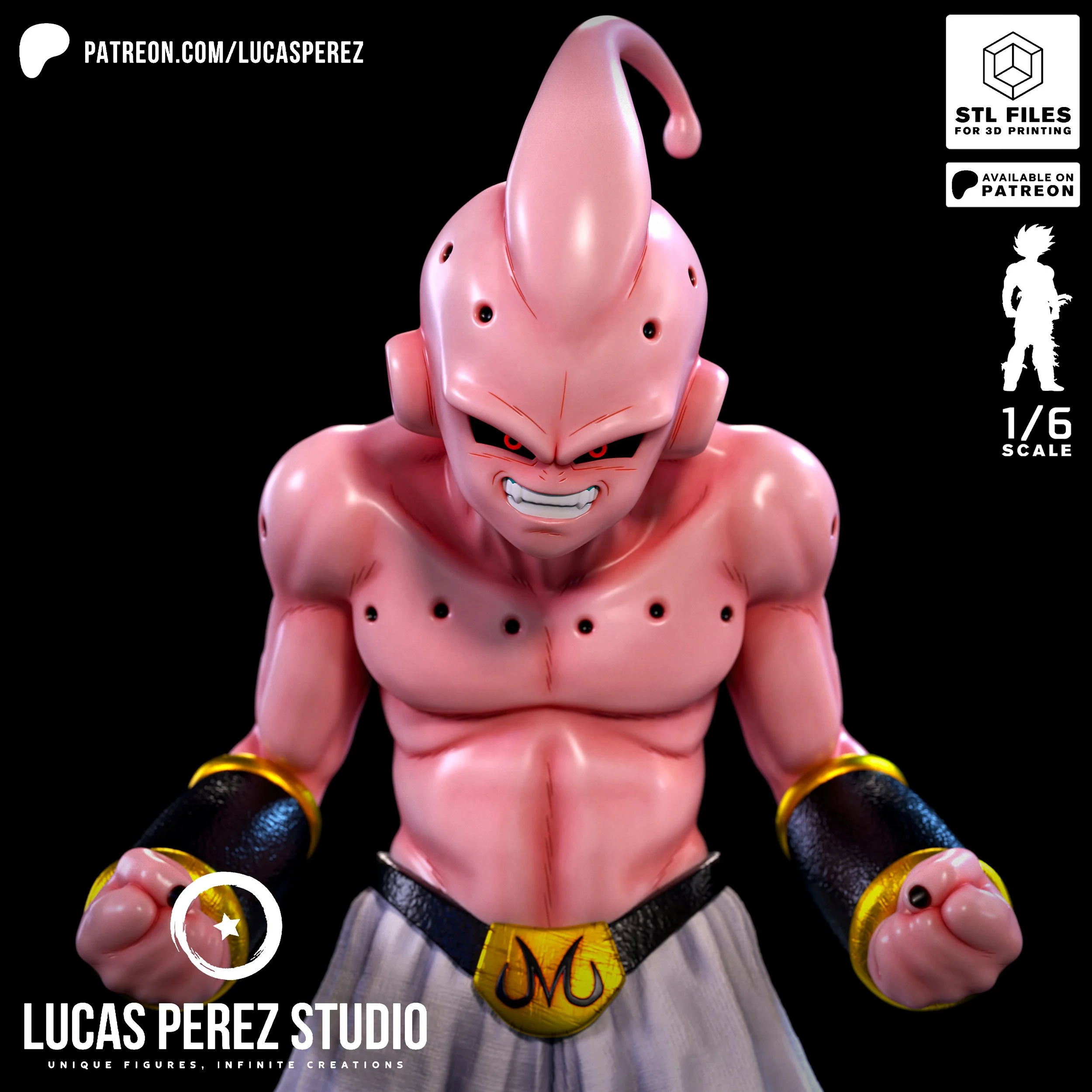 KID BUU3.jpg