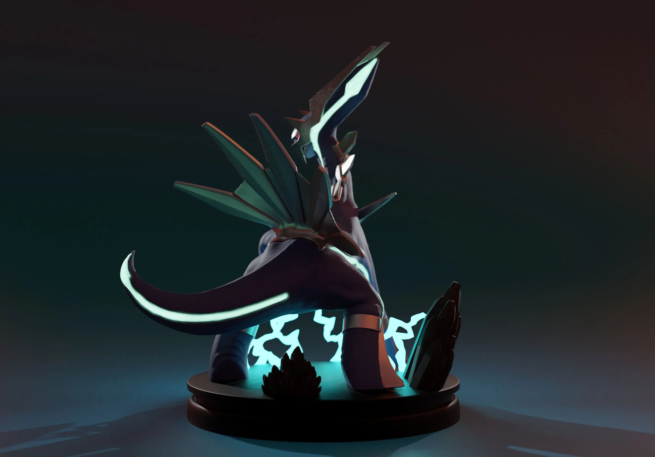 dialga 4.jpg