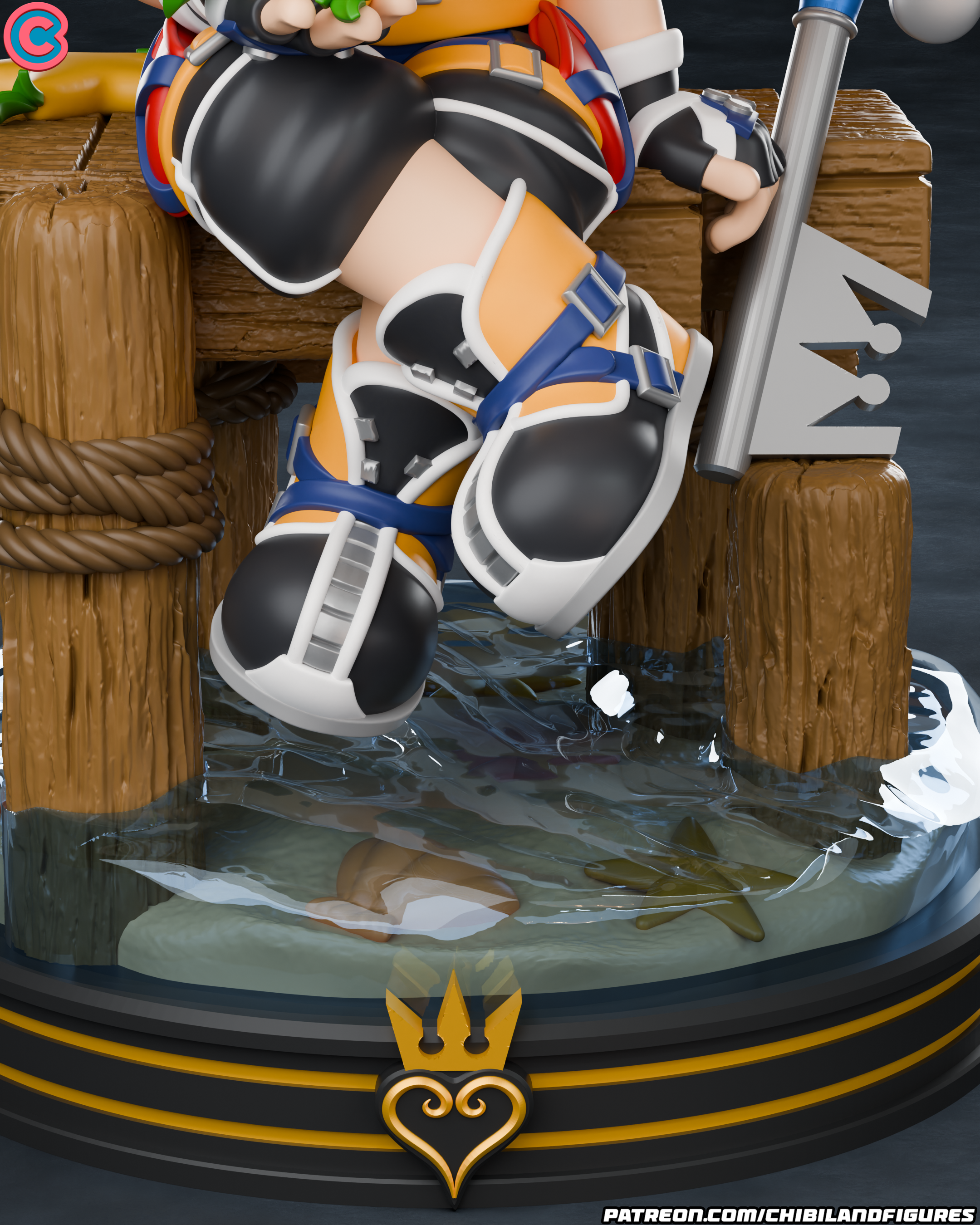 SORA (FUNKO) (6).png