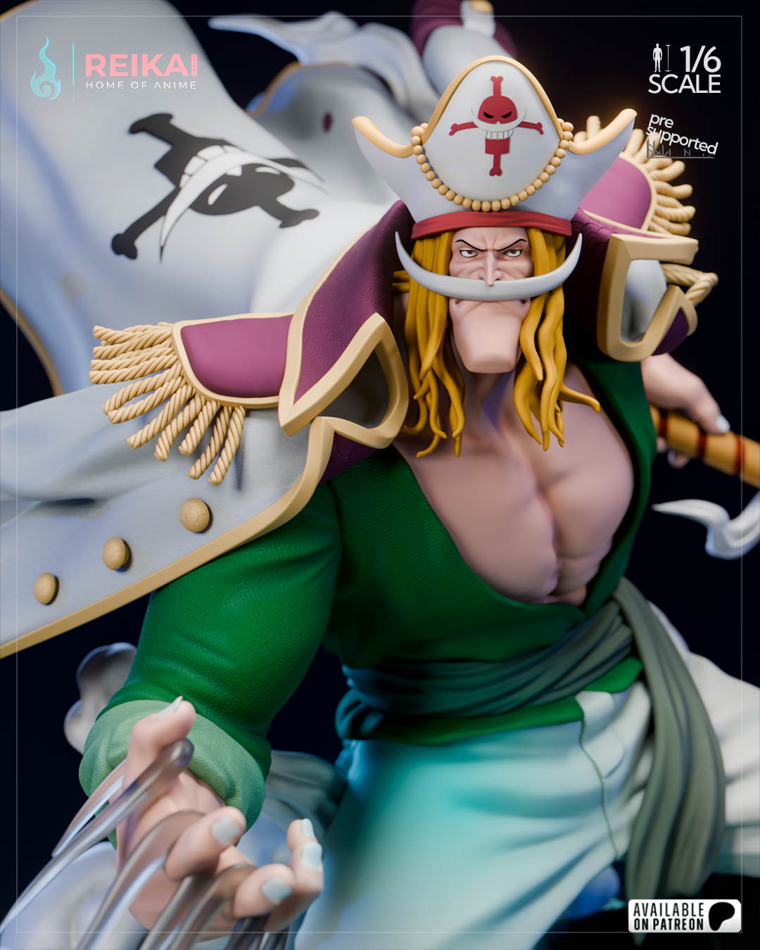 themed2.png
