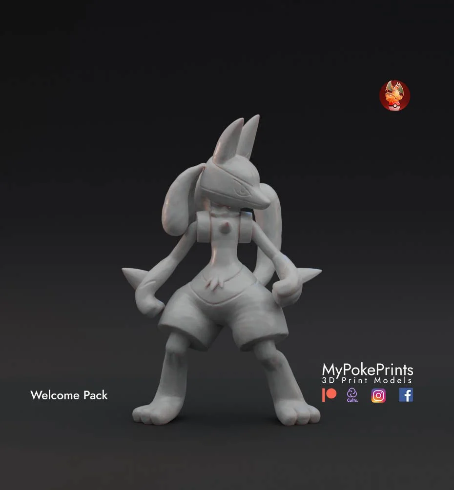 lucario 1 copy.jpg