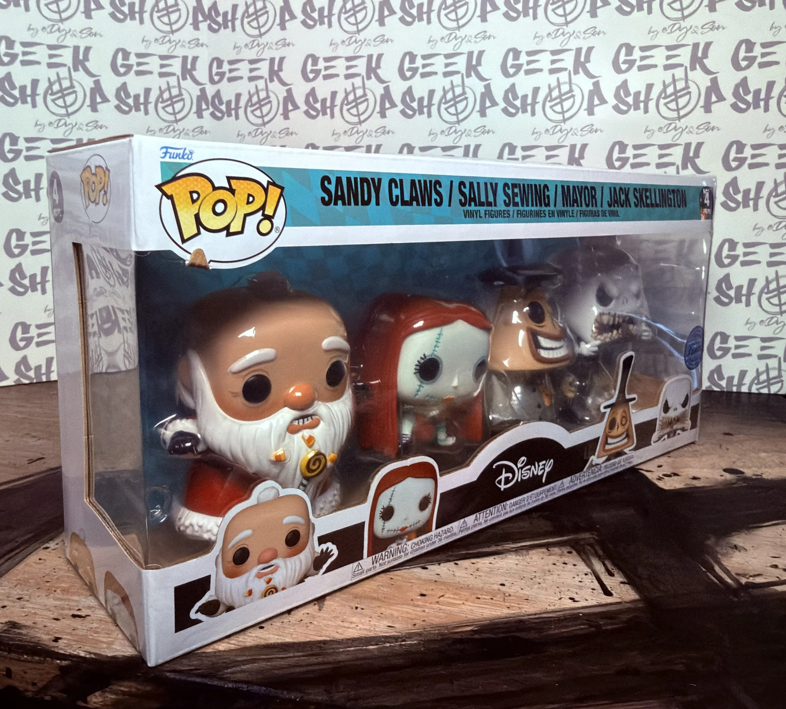 Pack 4 Nightmare Before Christmas_1.jpg