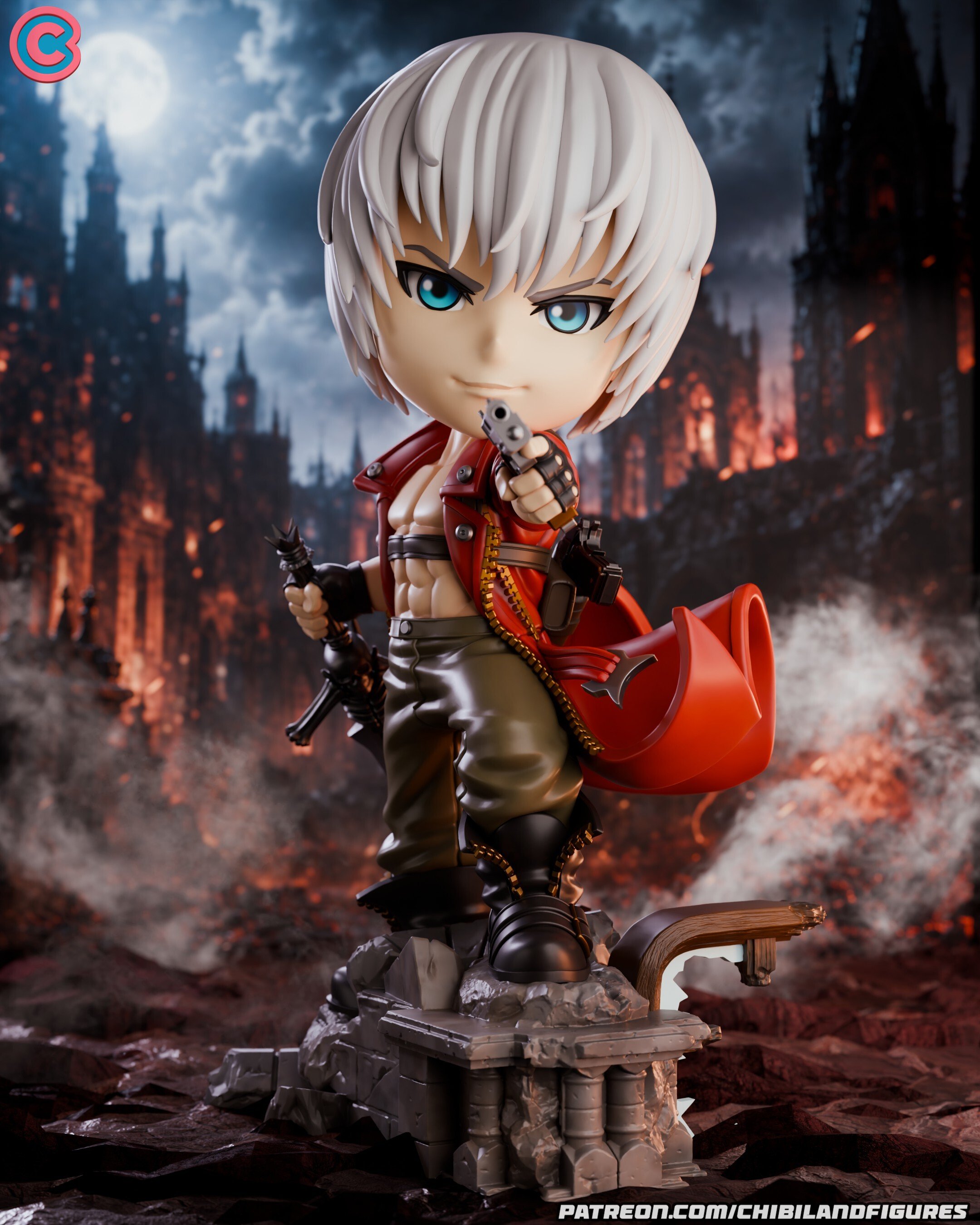 DANTE (CHIBI) (1).jpg