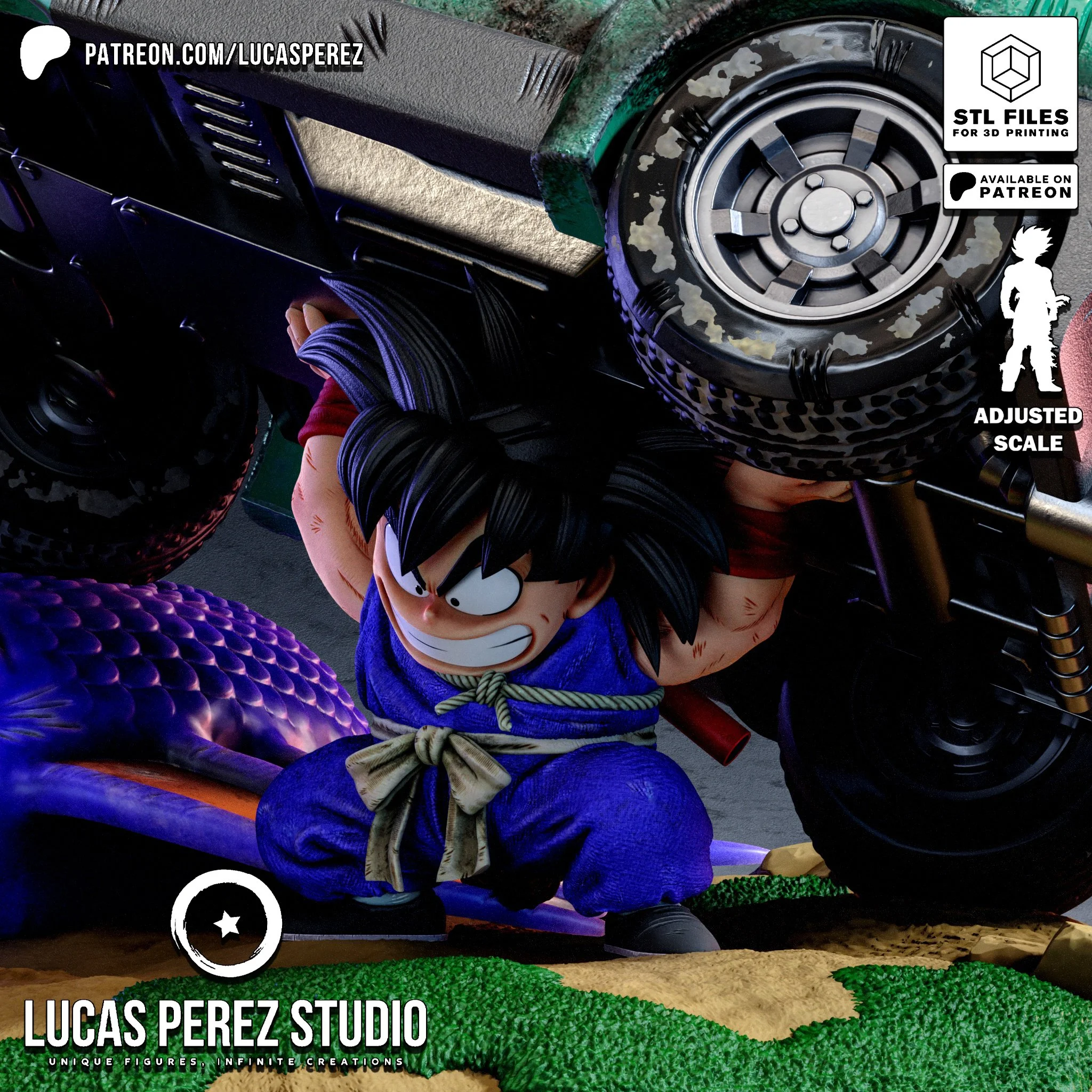 Goku Bulma6.jpg