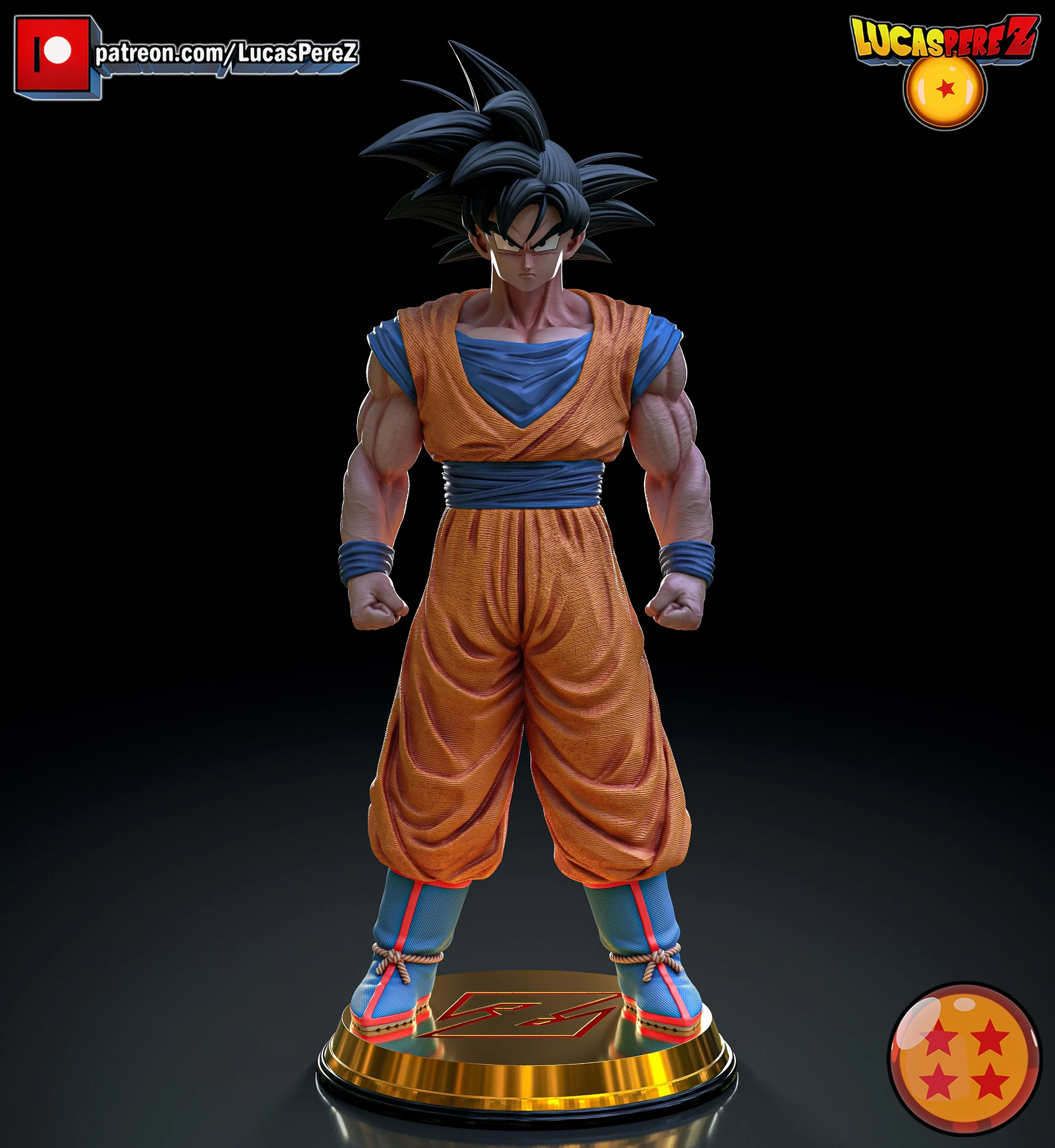 GOKU GUERREROS1.jpg