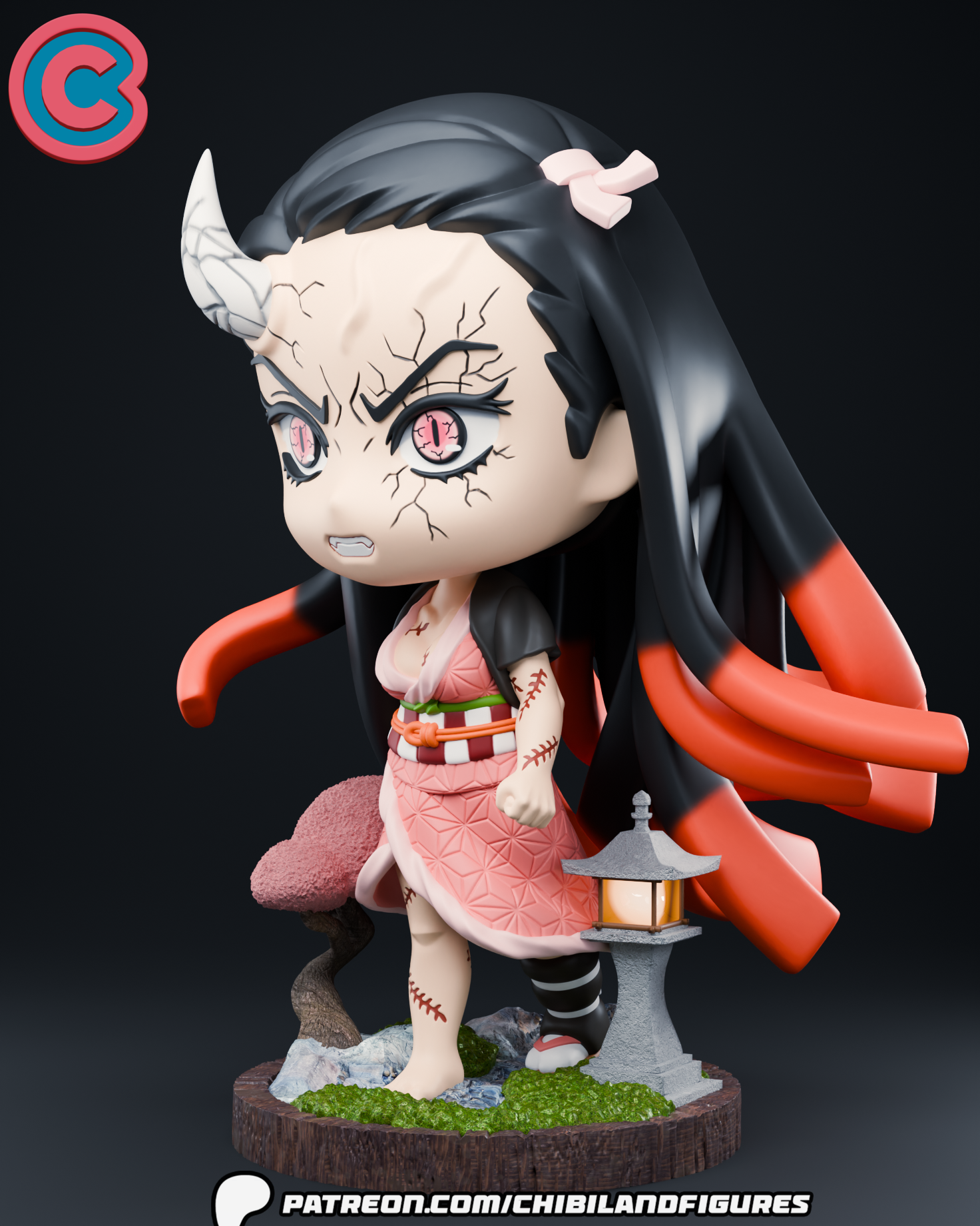 Nezuko (3).png