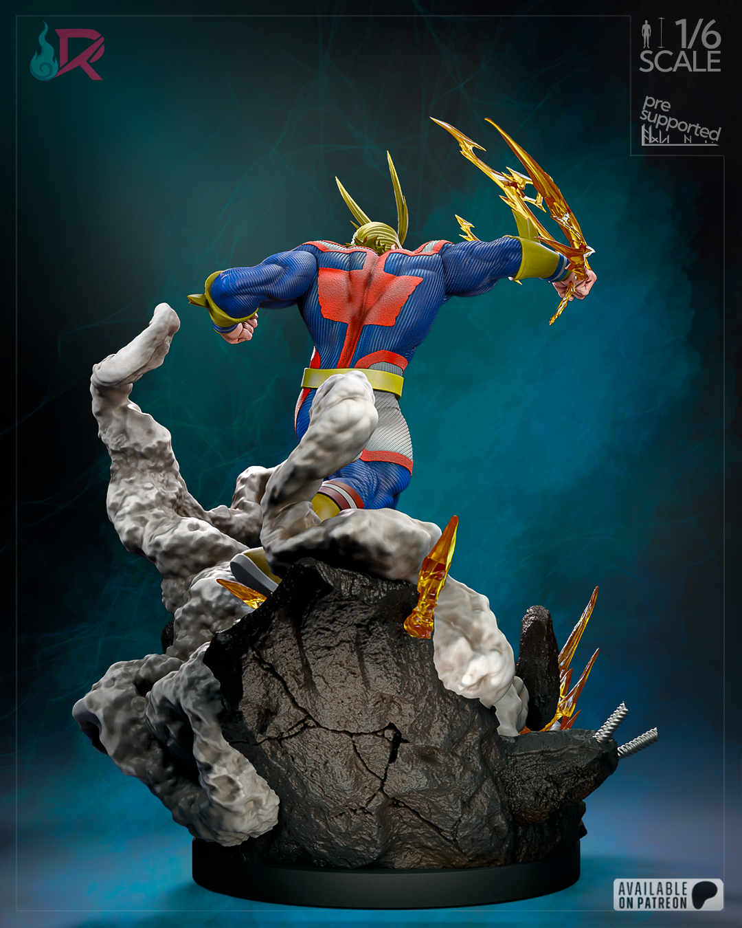 render4.png