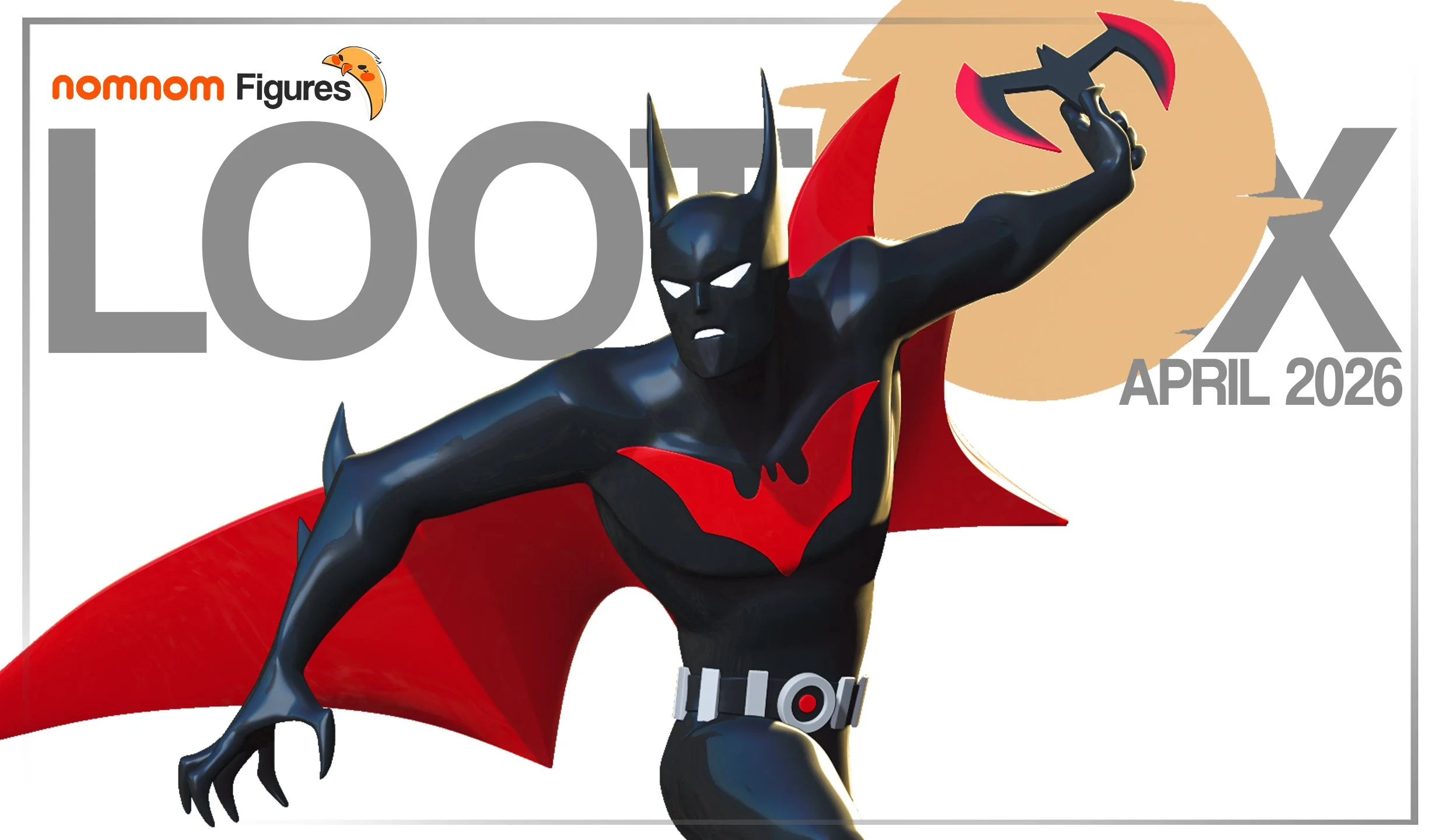Batman_Beautyshot_landscape.jpg