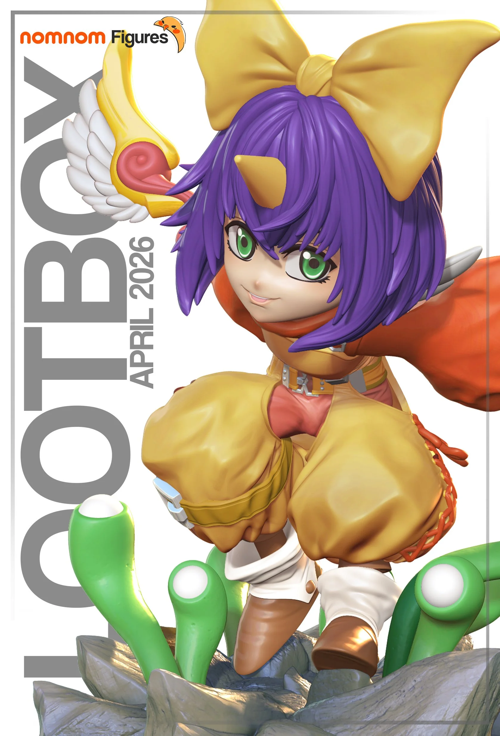 Eiko_Beautyshot.jpg