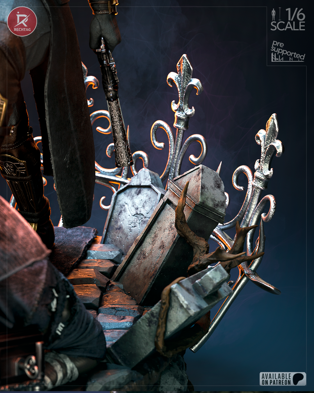 hunter_themed3.png