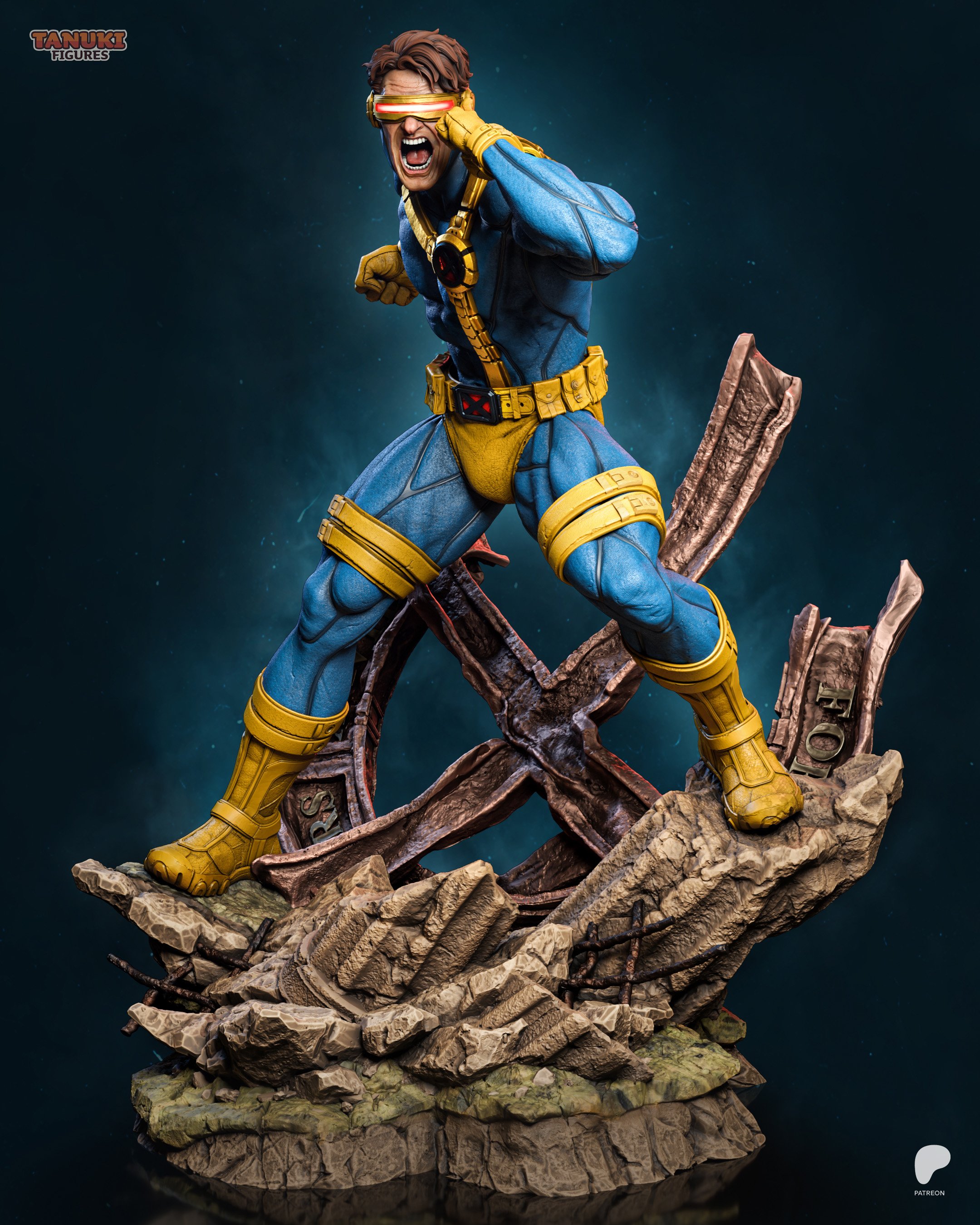 GS-0061_Cyclops_02.jpg