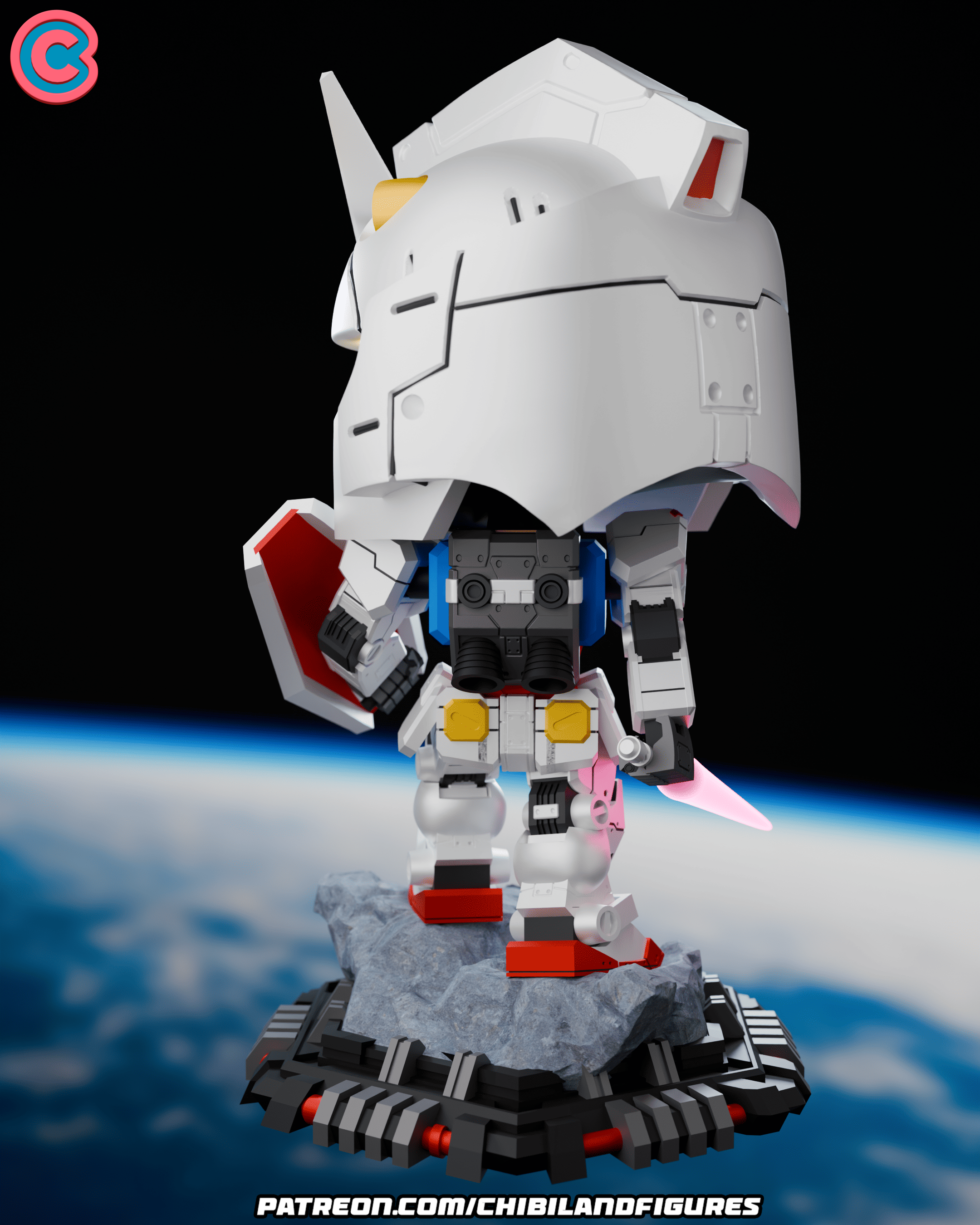 RX-78-2 FUNKO (3).png
