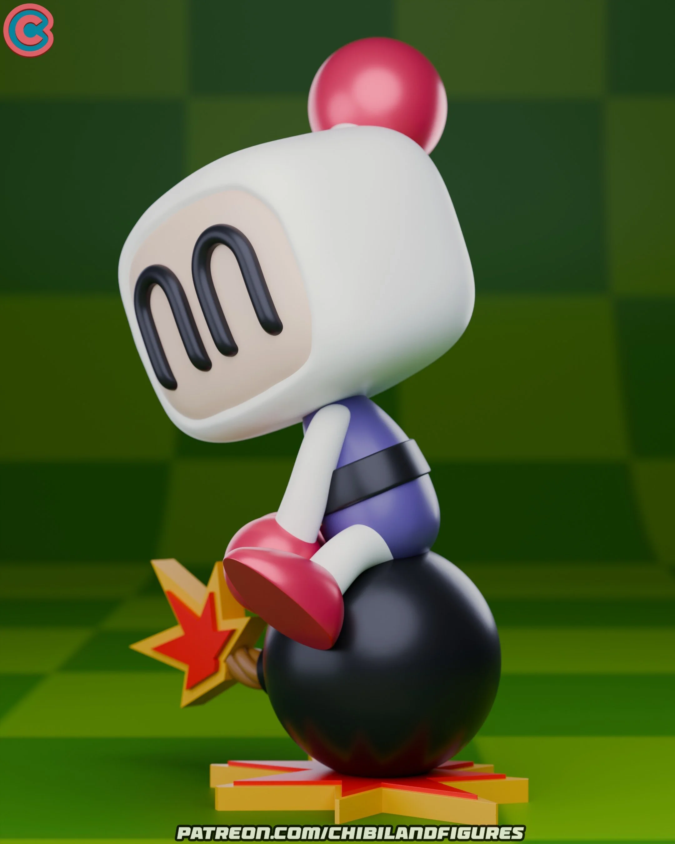 BOMBERMAN CHIBI (2).jpg