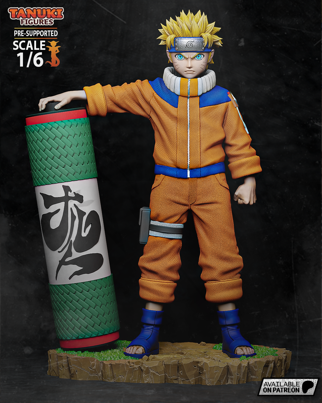 GS-0037_Naruto_02.png