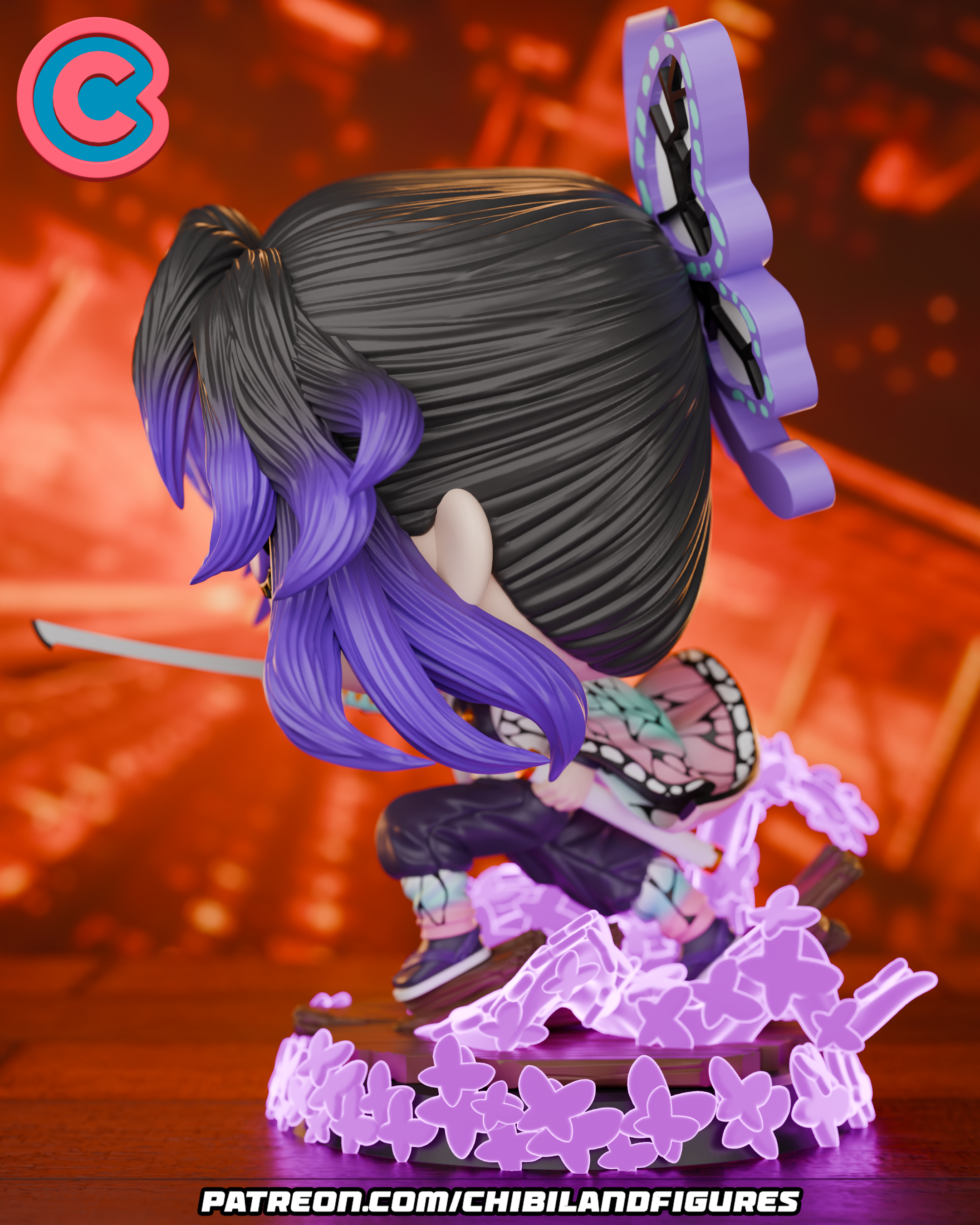 SHINOBU (FUNKO) (2).png