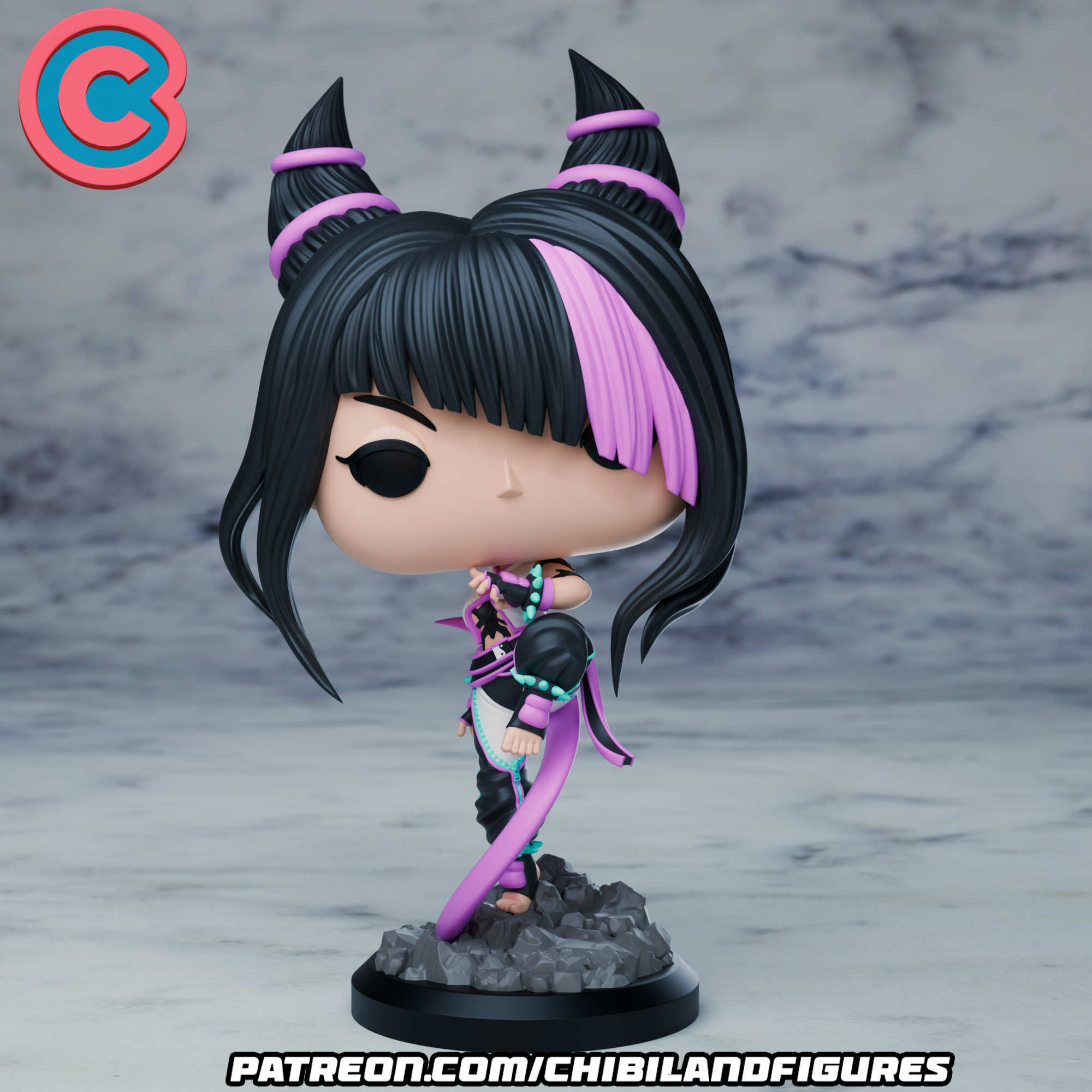 GS-0438 — Juri