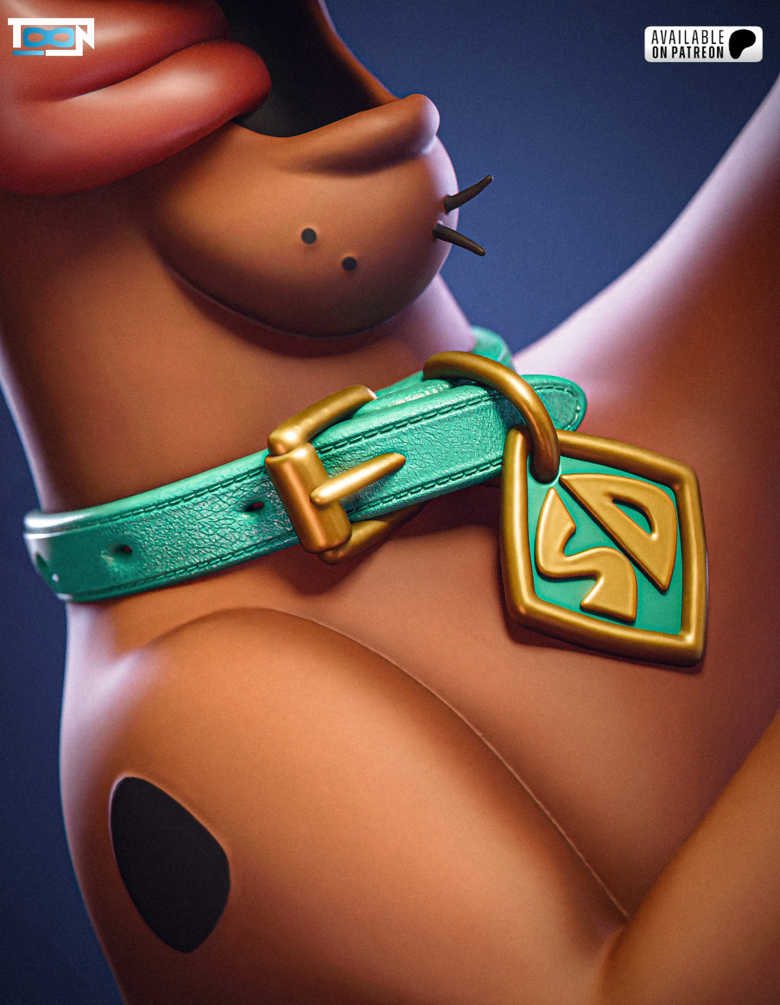 GS-00110_Scooby_Doo_05.jpg