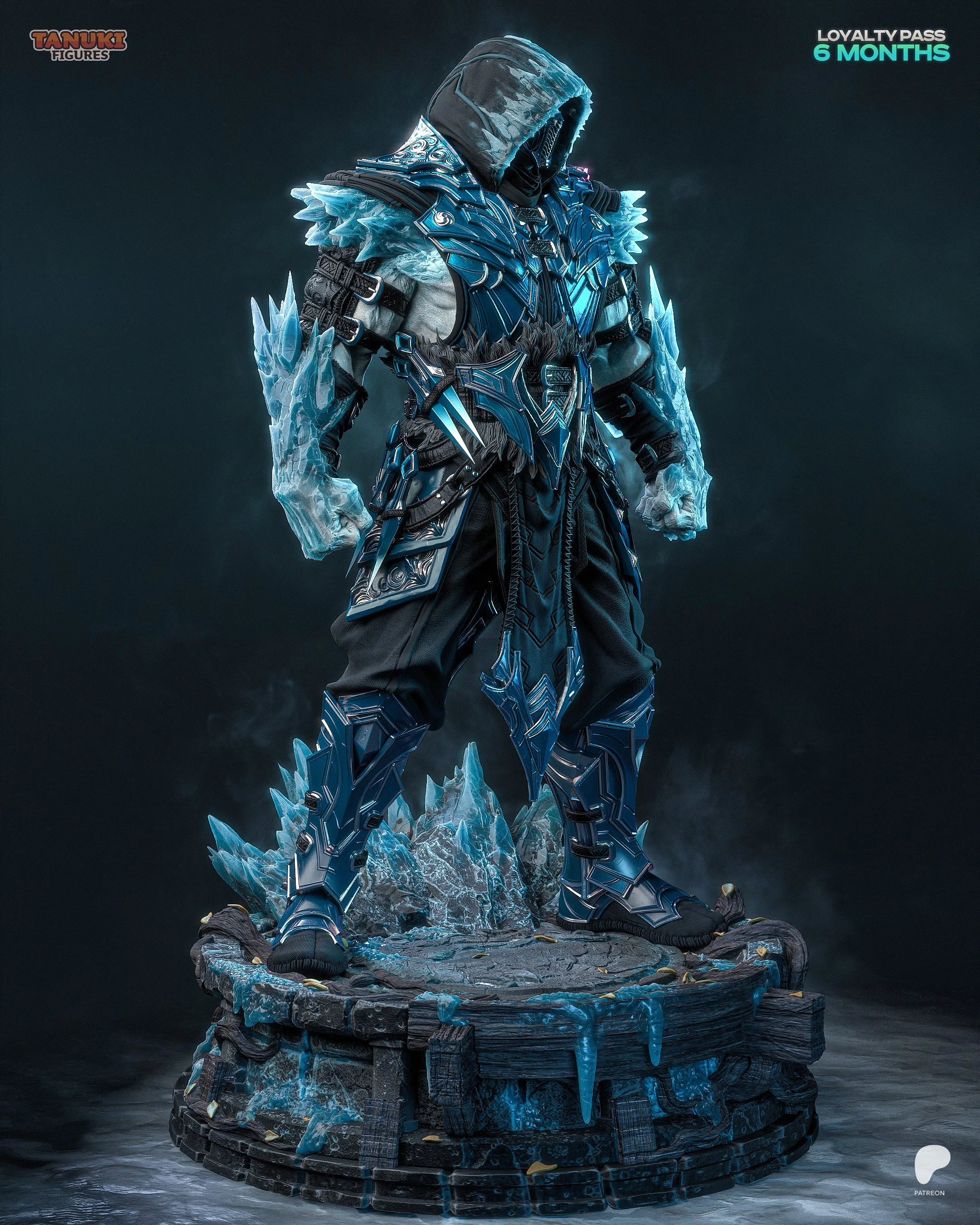 GS-0078_Subzero_02.jpg