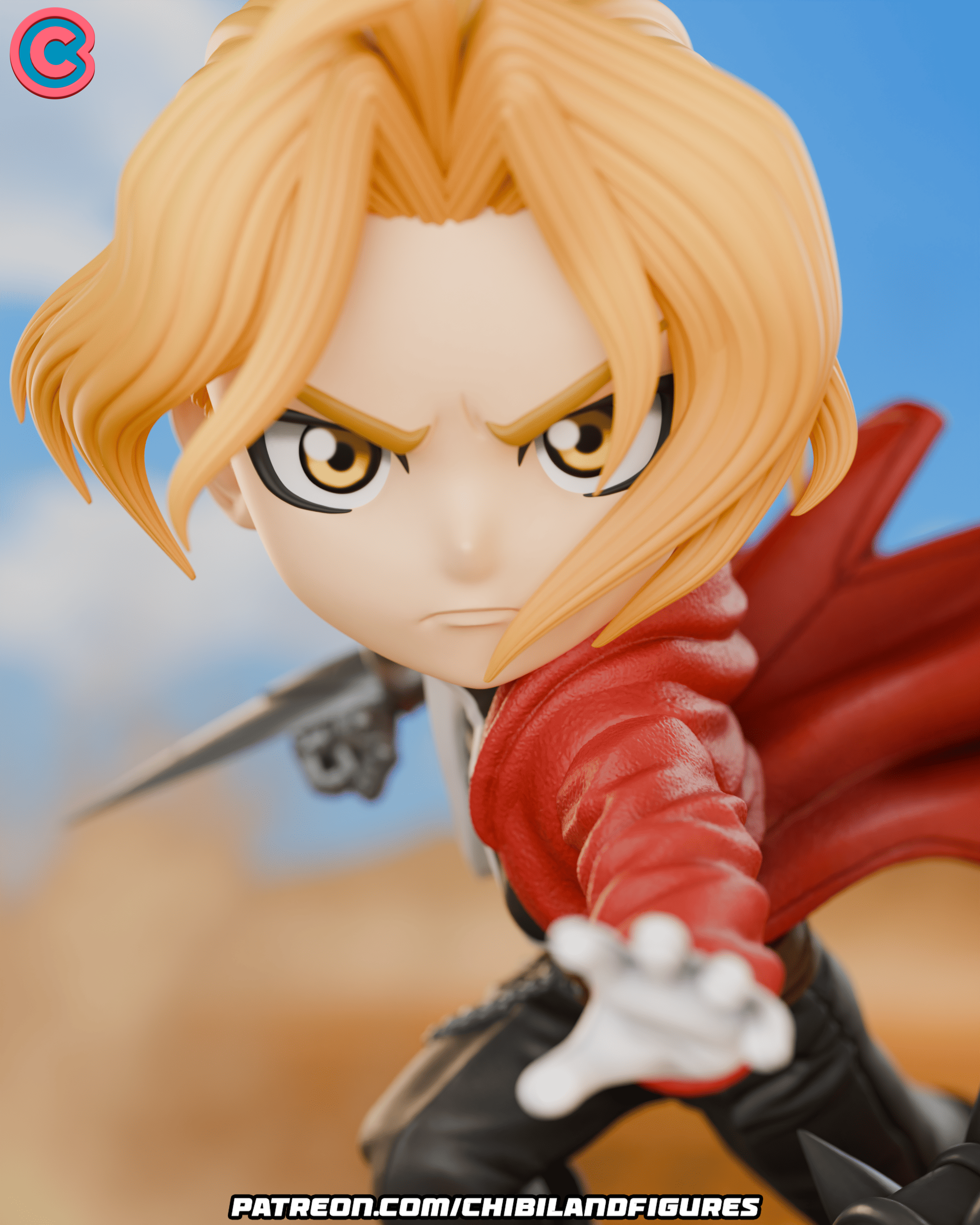 EDWARD DIORAM CHIBI (10).png