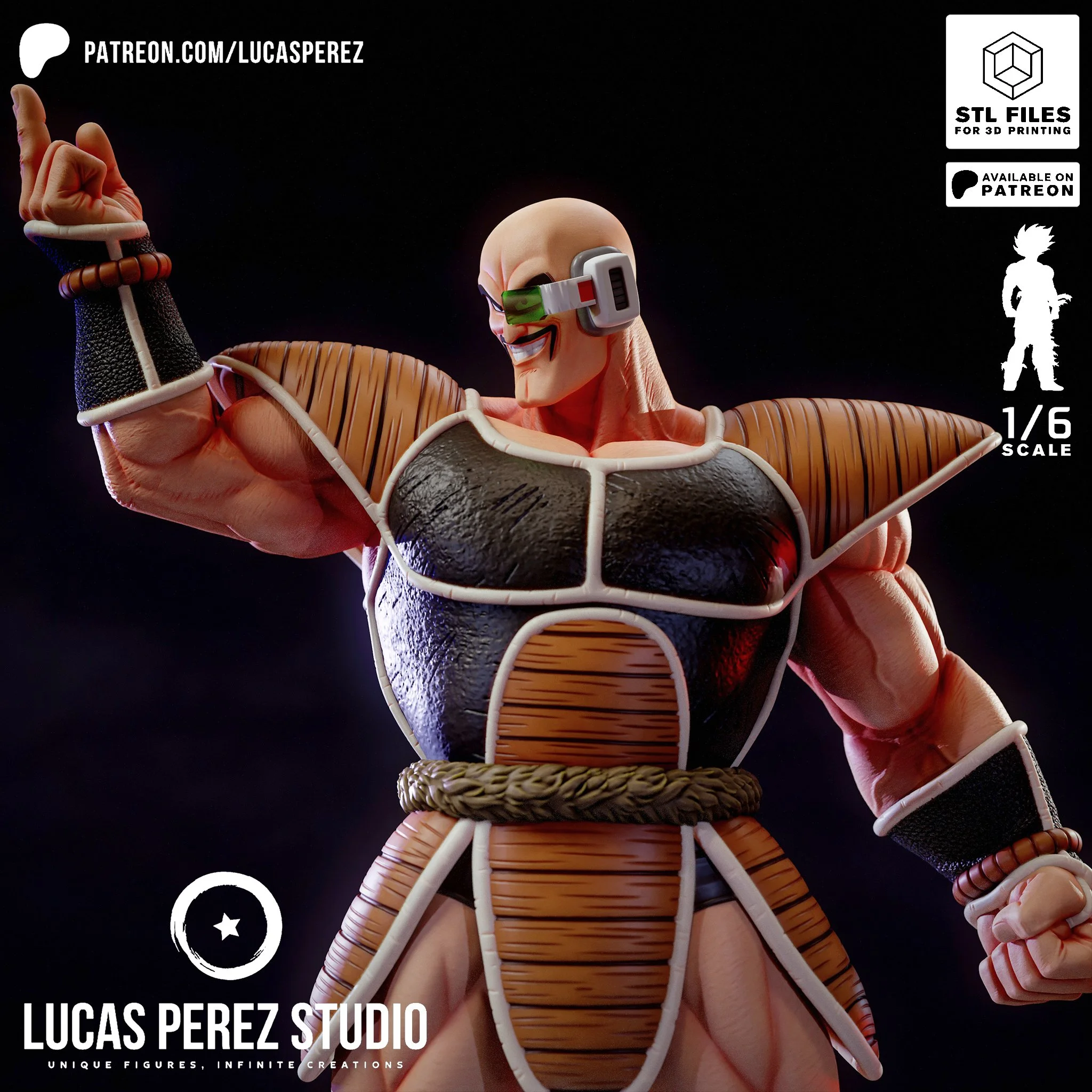 NAPPA 1:62.jpg