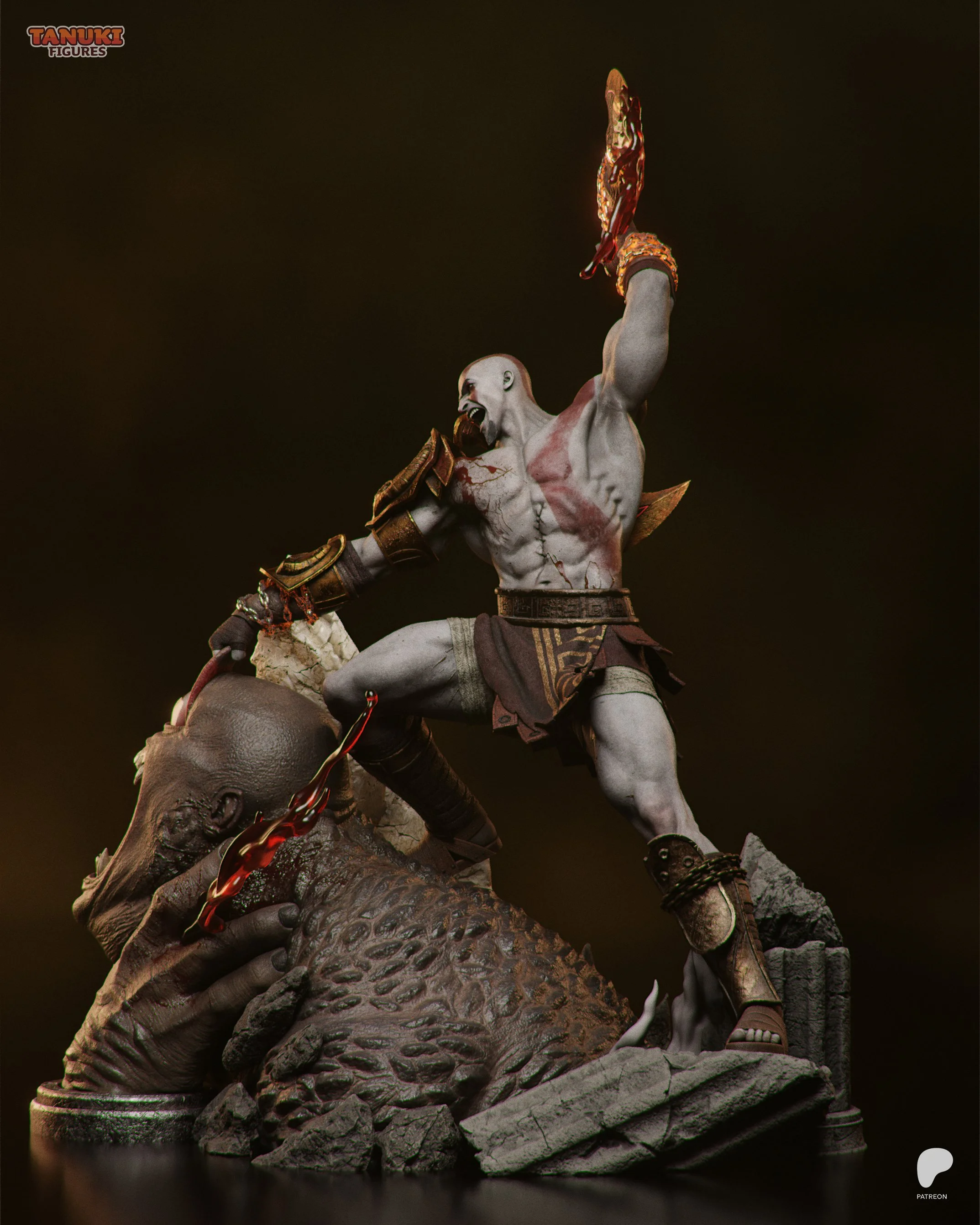 Kratos_TanukiFigures_05.jpg