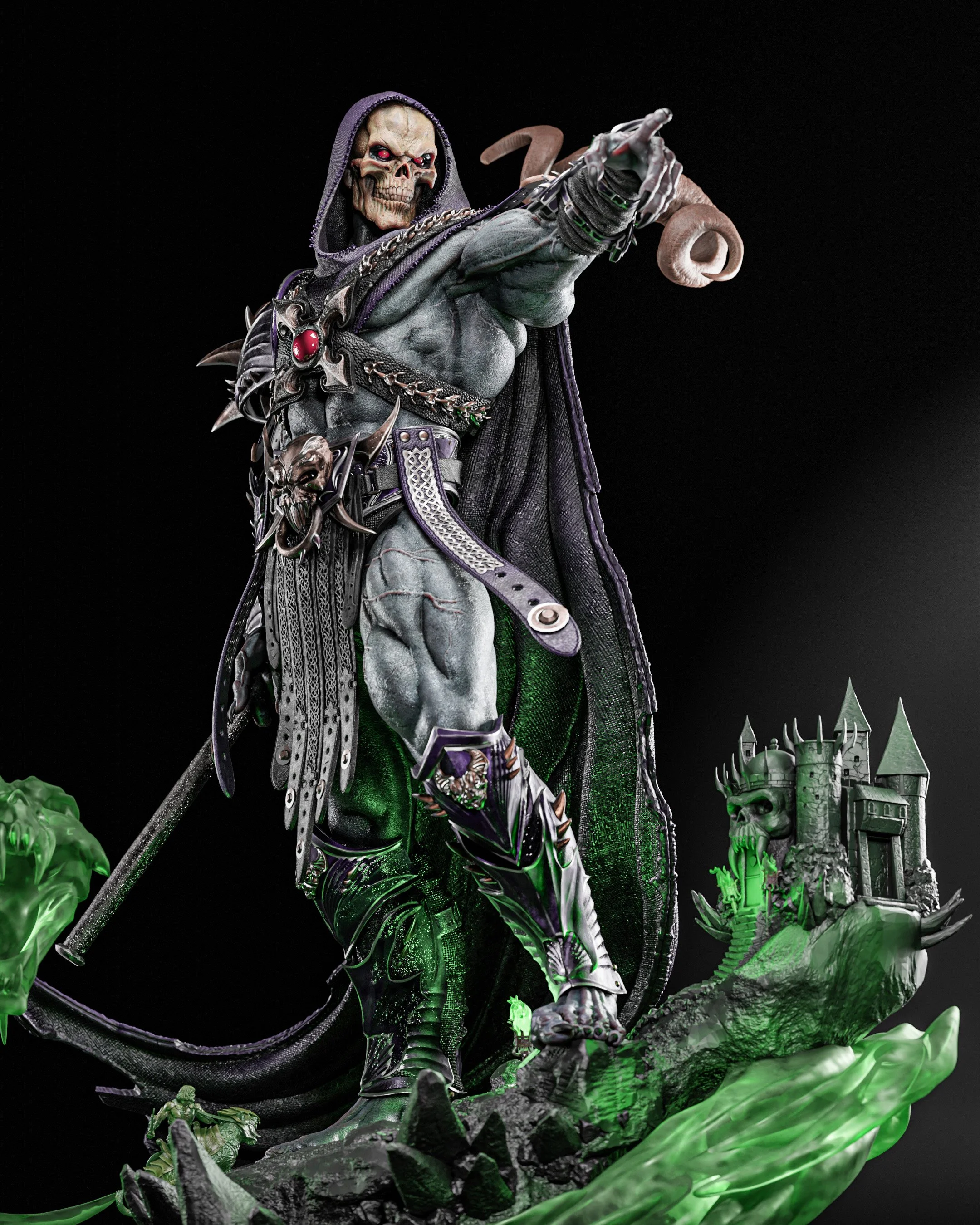 GS-0055_Skeletor_010.jpg