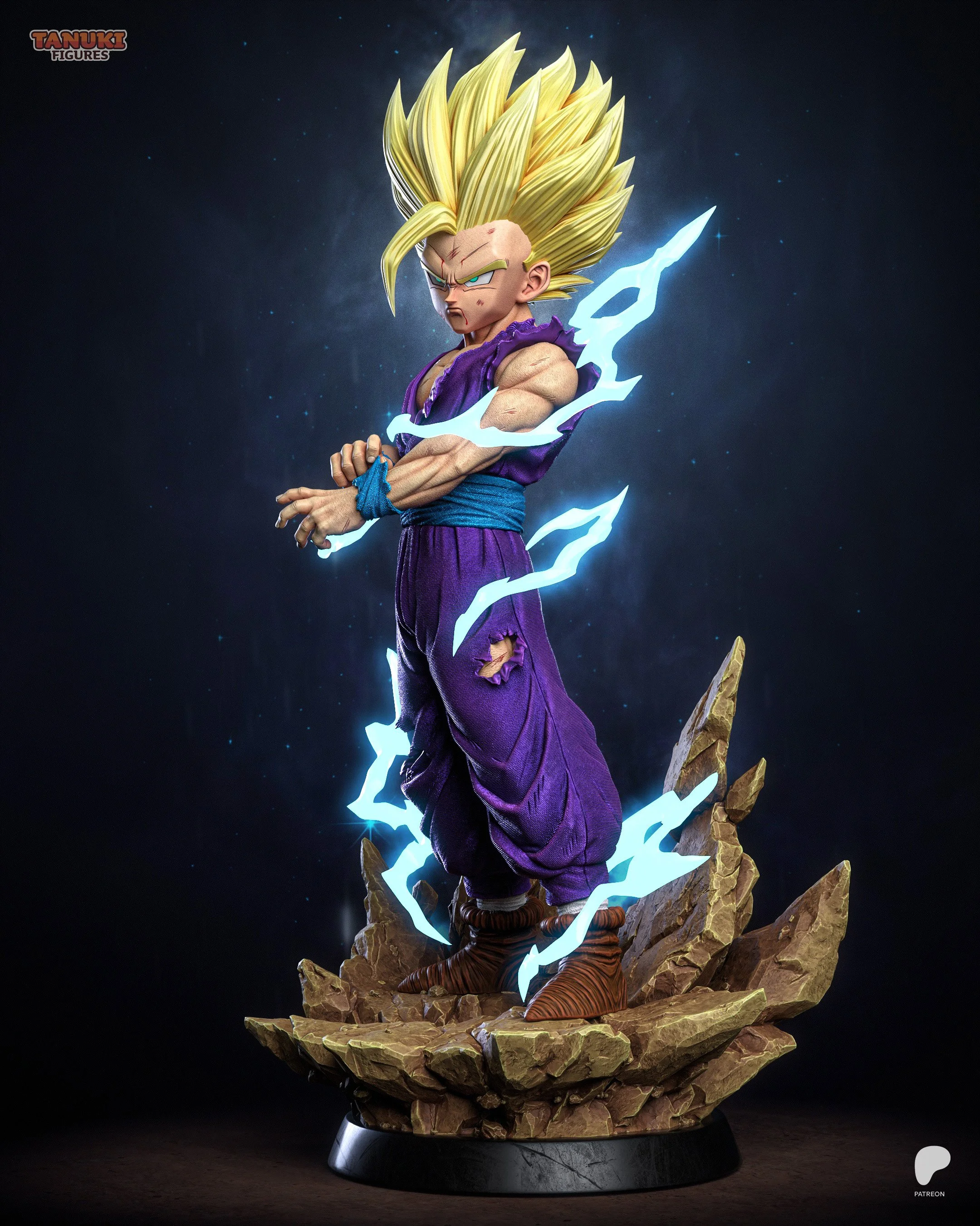 GS-0016_Gohan_SSJ2_012.jpg