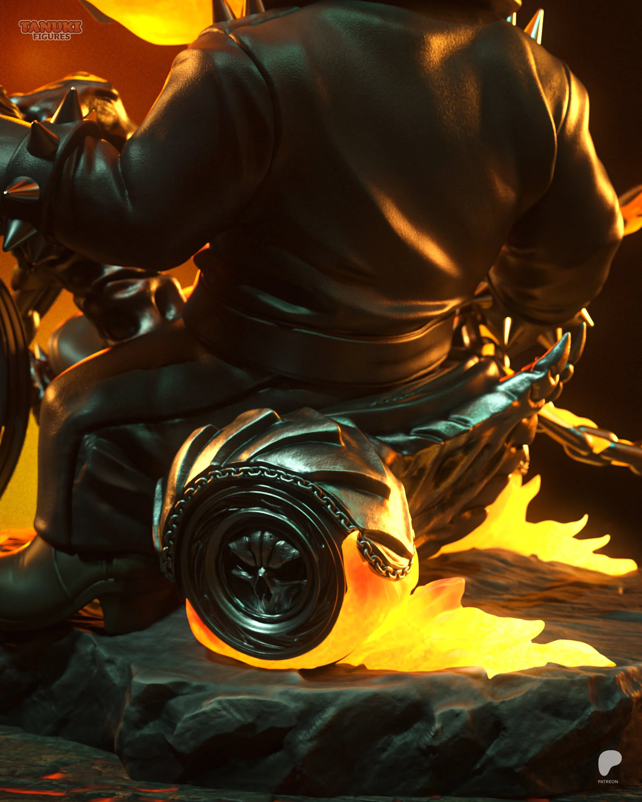 GS-0073_GhostRider_CHIBI_06.jpg