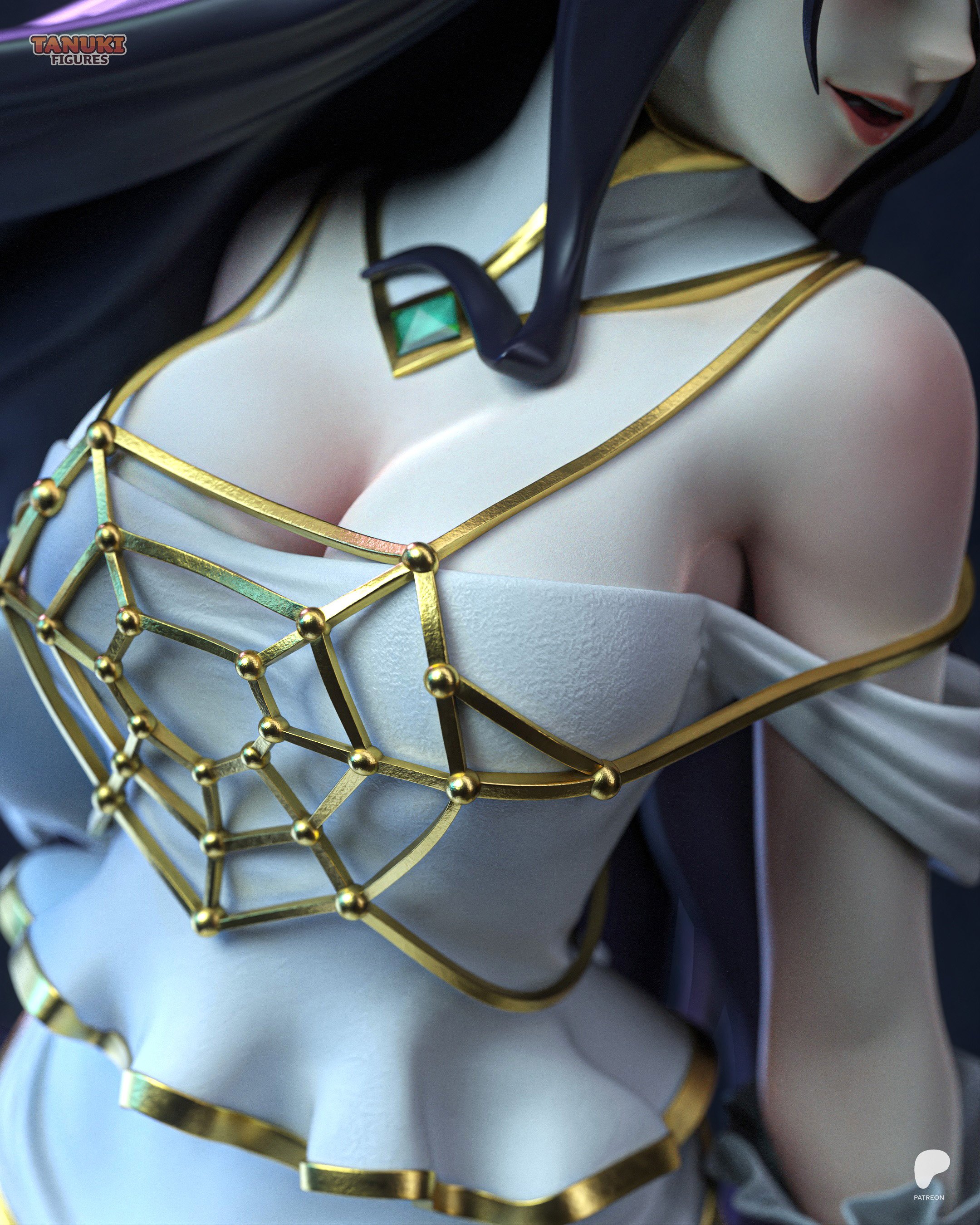 GS-0069_Albedo_07.jpg
