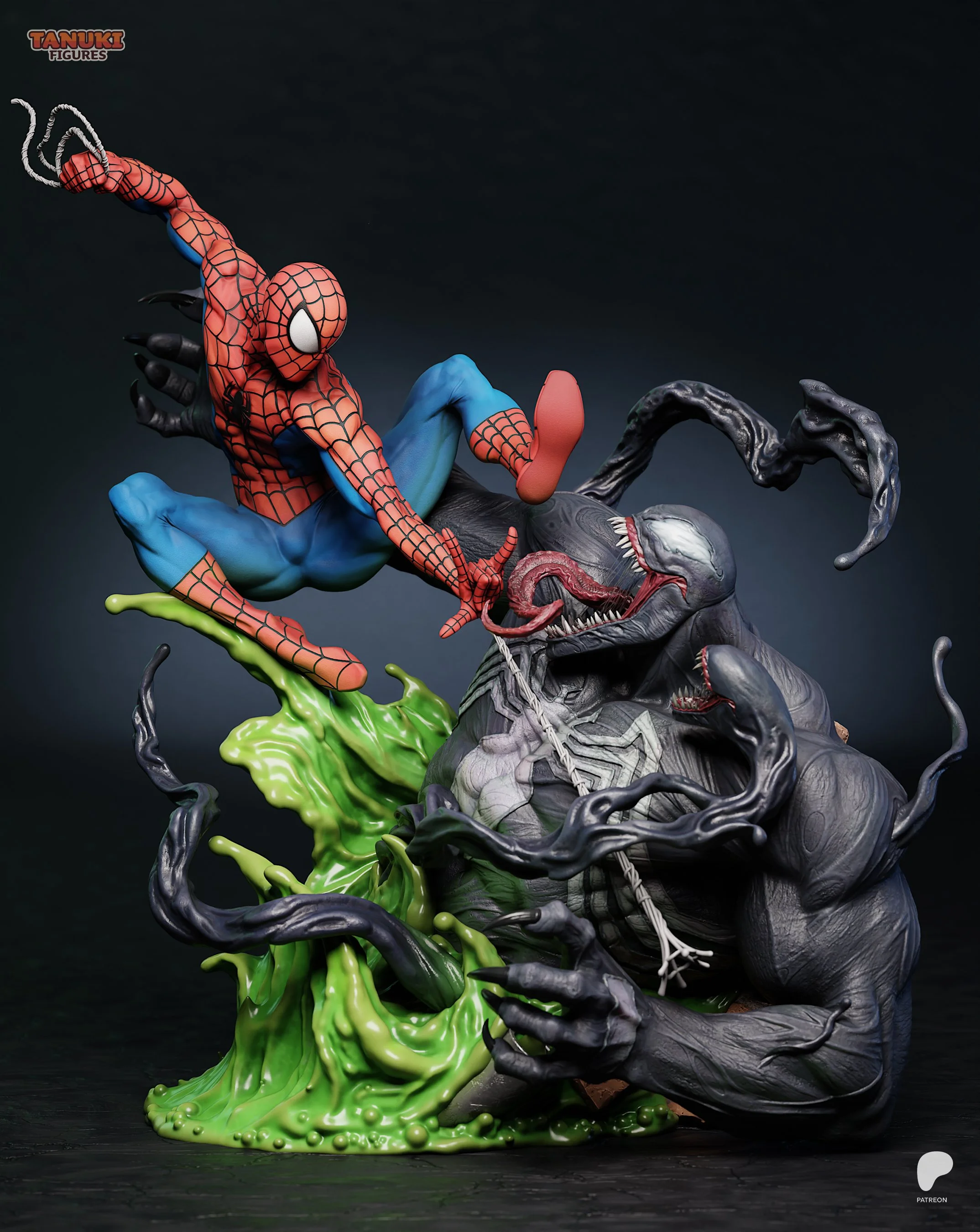 GS-0047_Spiderman_Venom_01.jpg