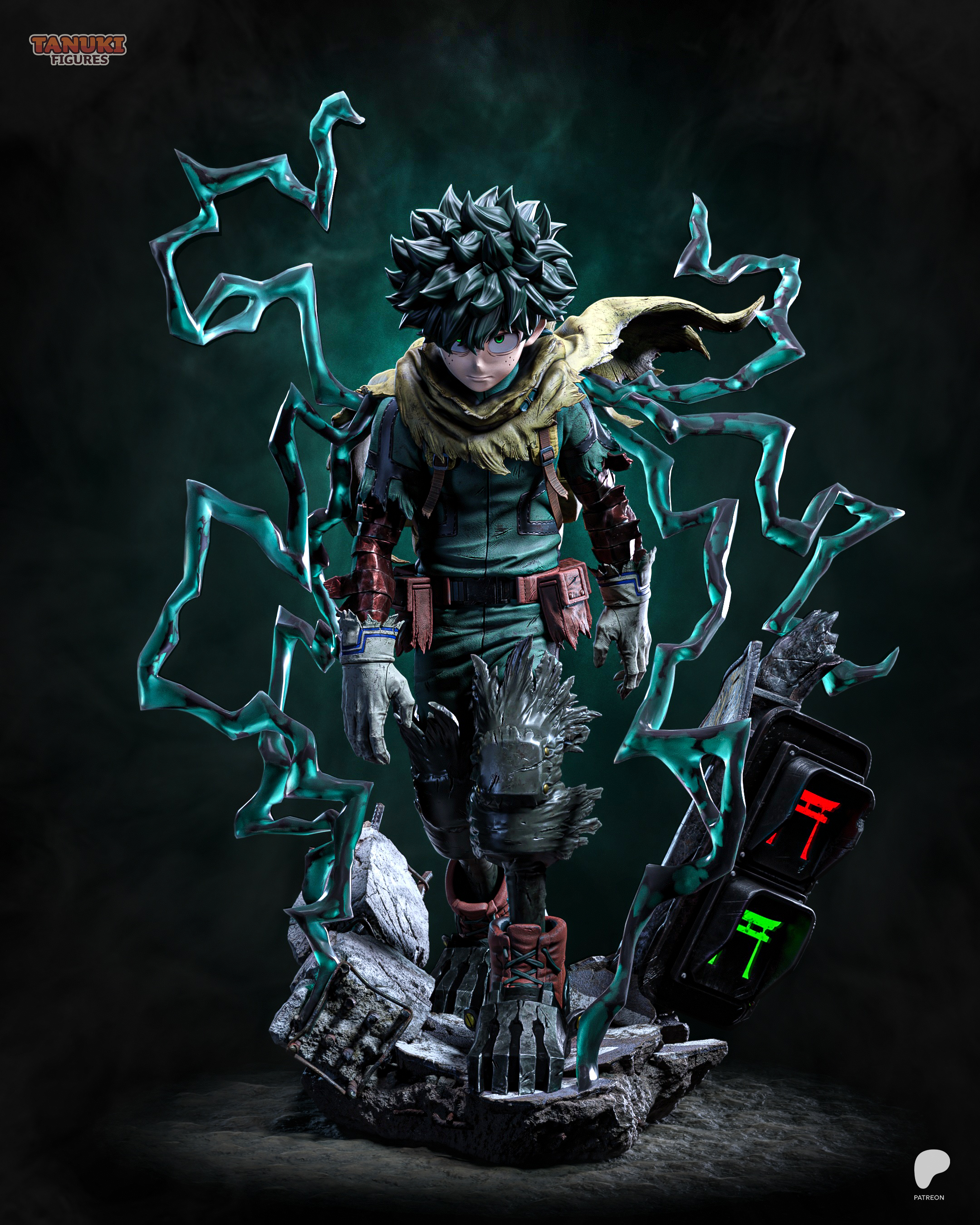 Deku_TanukiFigures_02.png