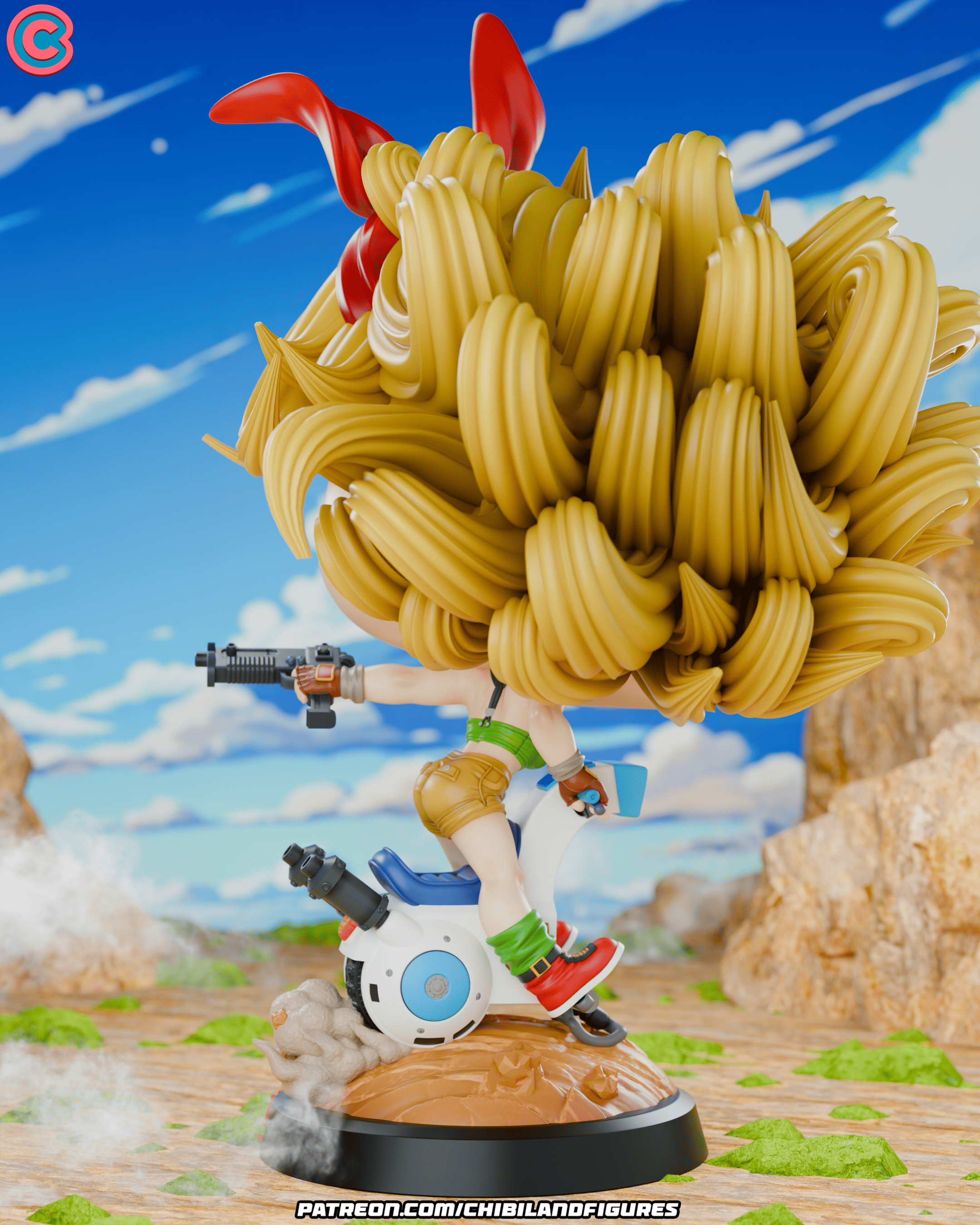 LUNCH (FUNKO) (3).png