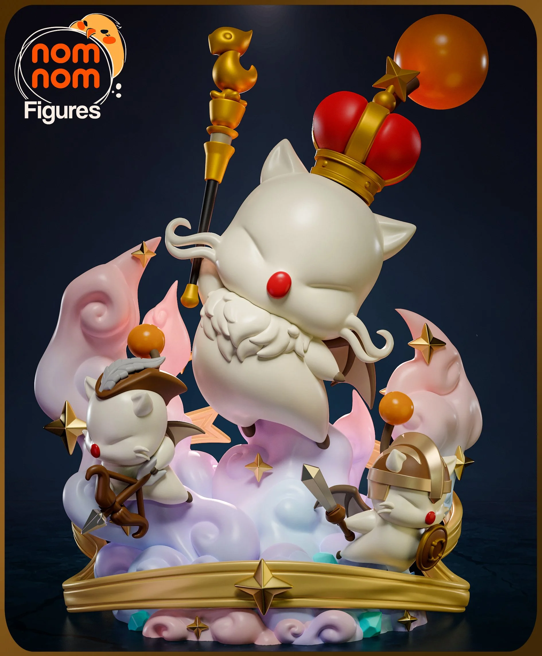 Moogle King BS 01.jpg