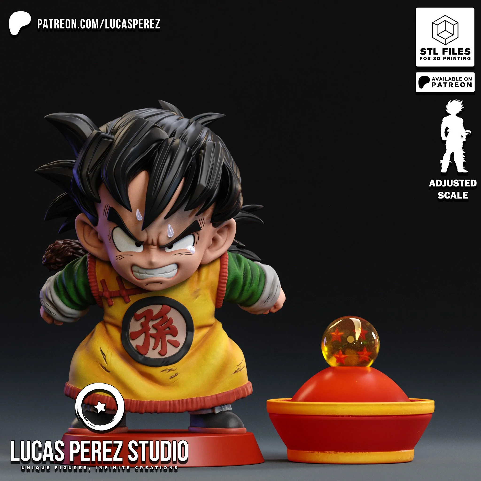 GOHAN CRYING CHIBI1.jpg