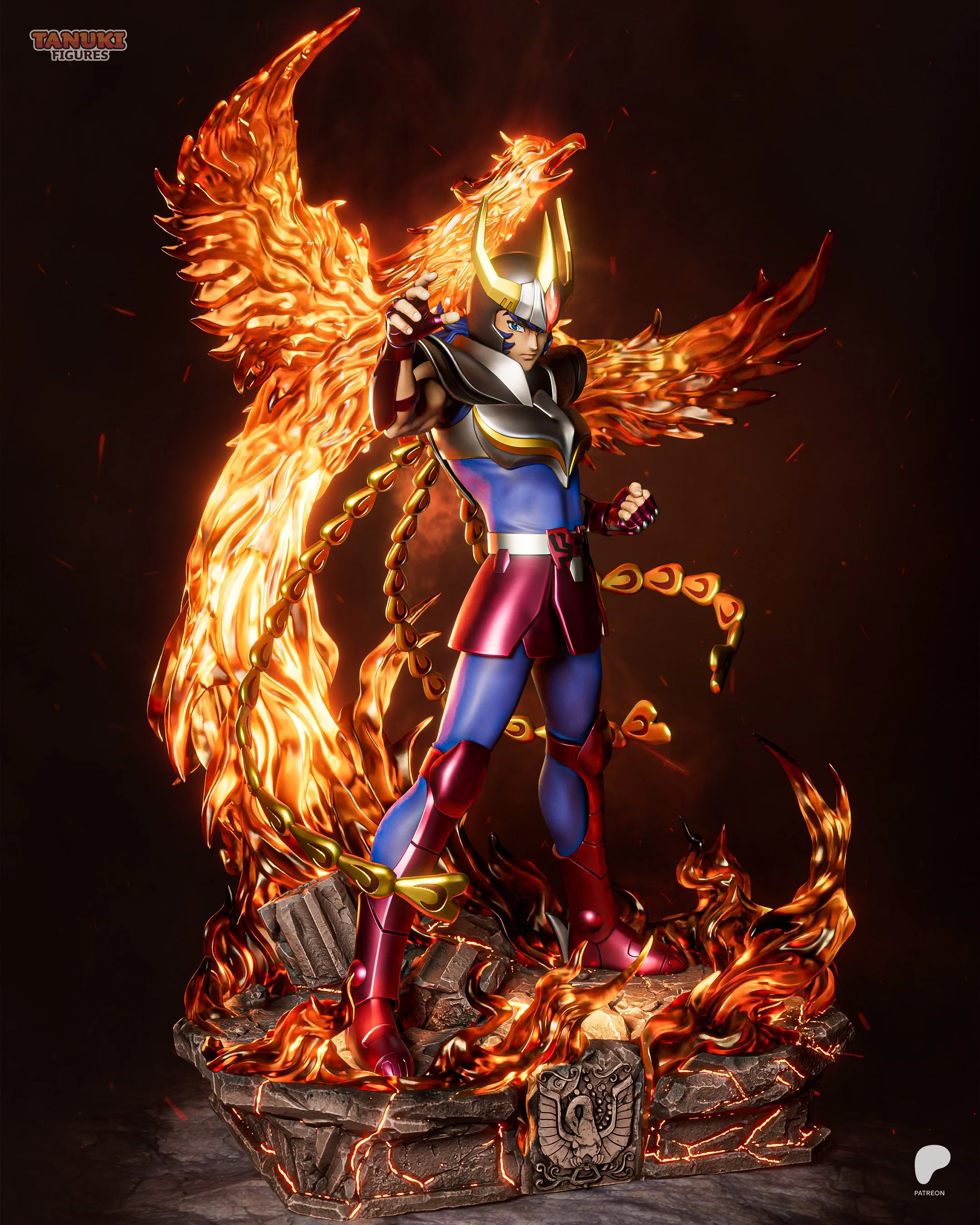 Phoenix_Ikki_TanukiFigures_02.jpg