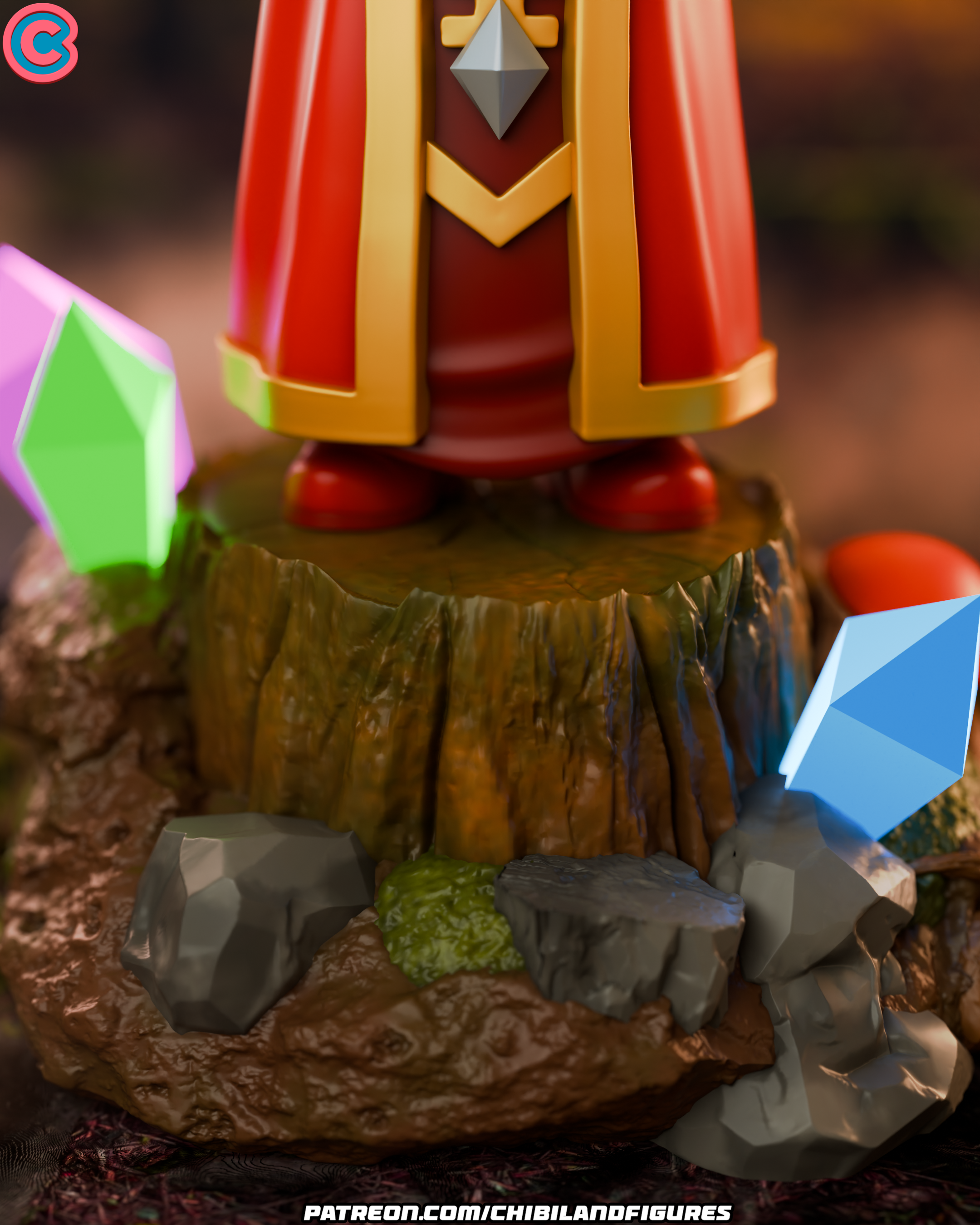 DUNGEON MASTER (FUNKO) HEAD SIMPLE0007.png