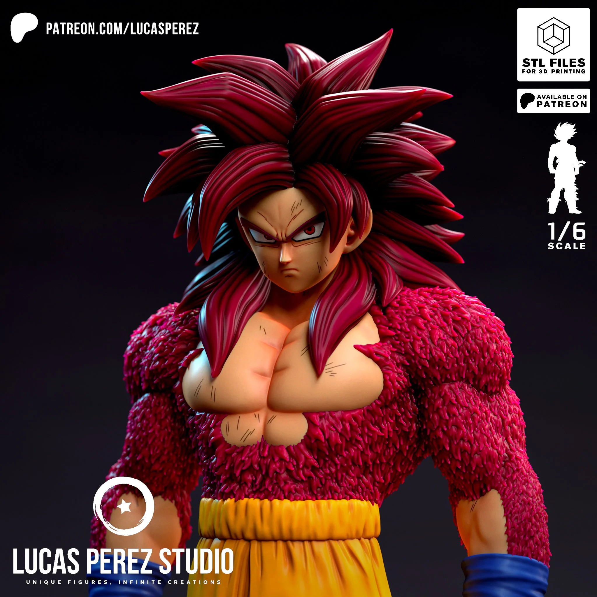 GOKU SSJ4 DAIMA1.jpg