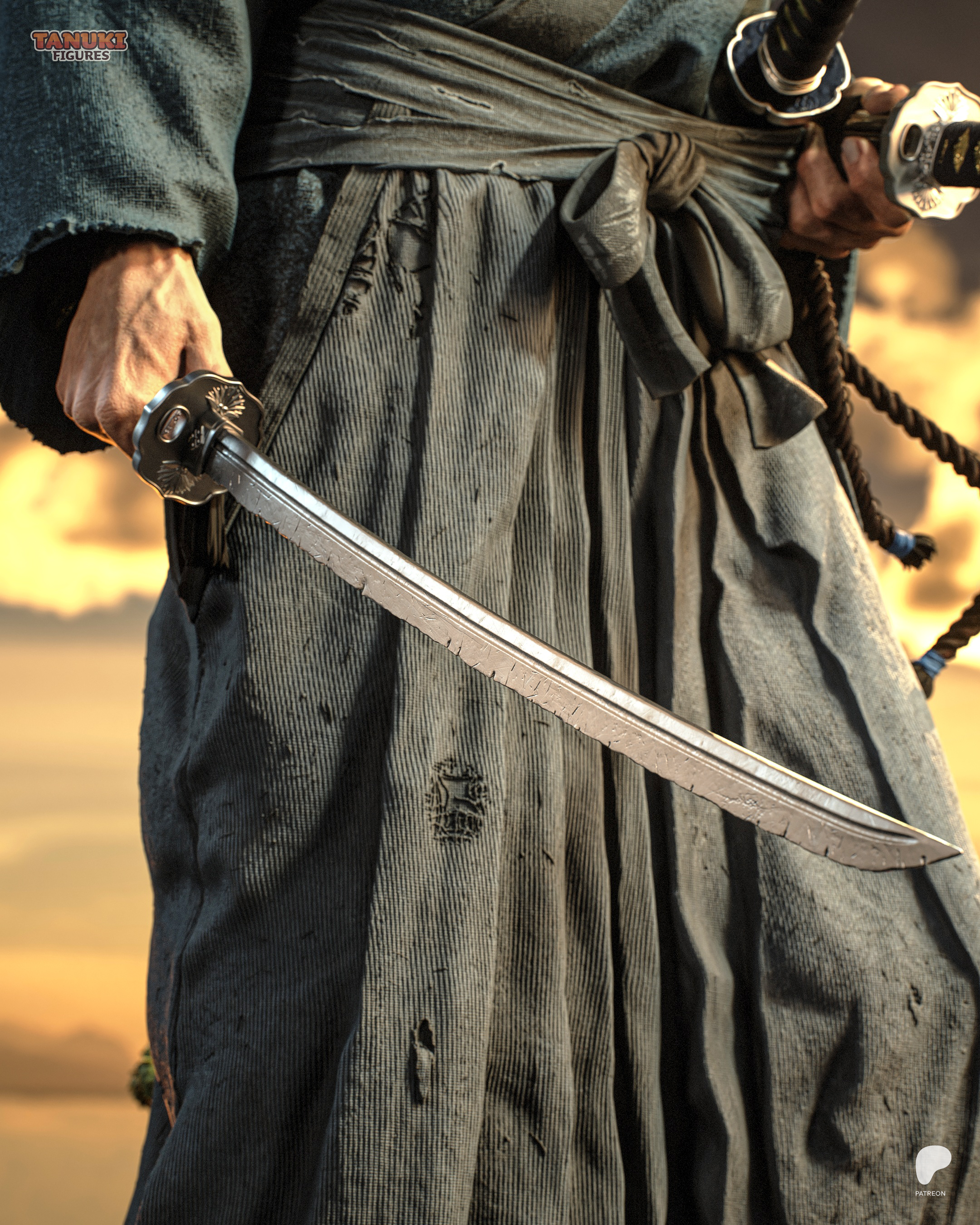 Musashi_Tanukifigures_15.png