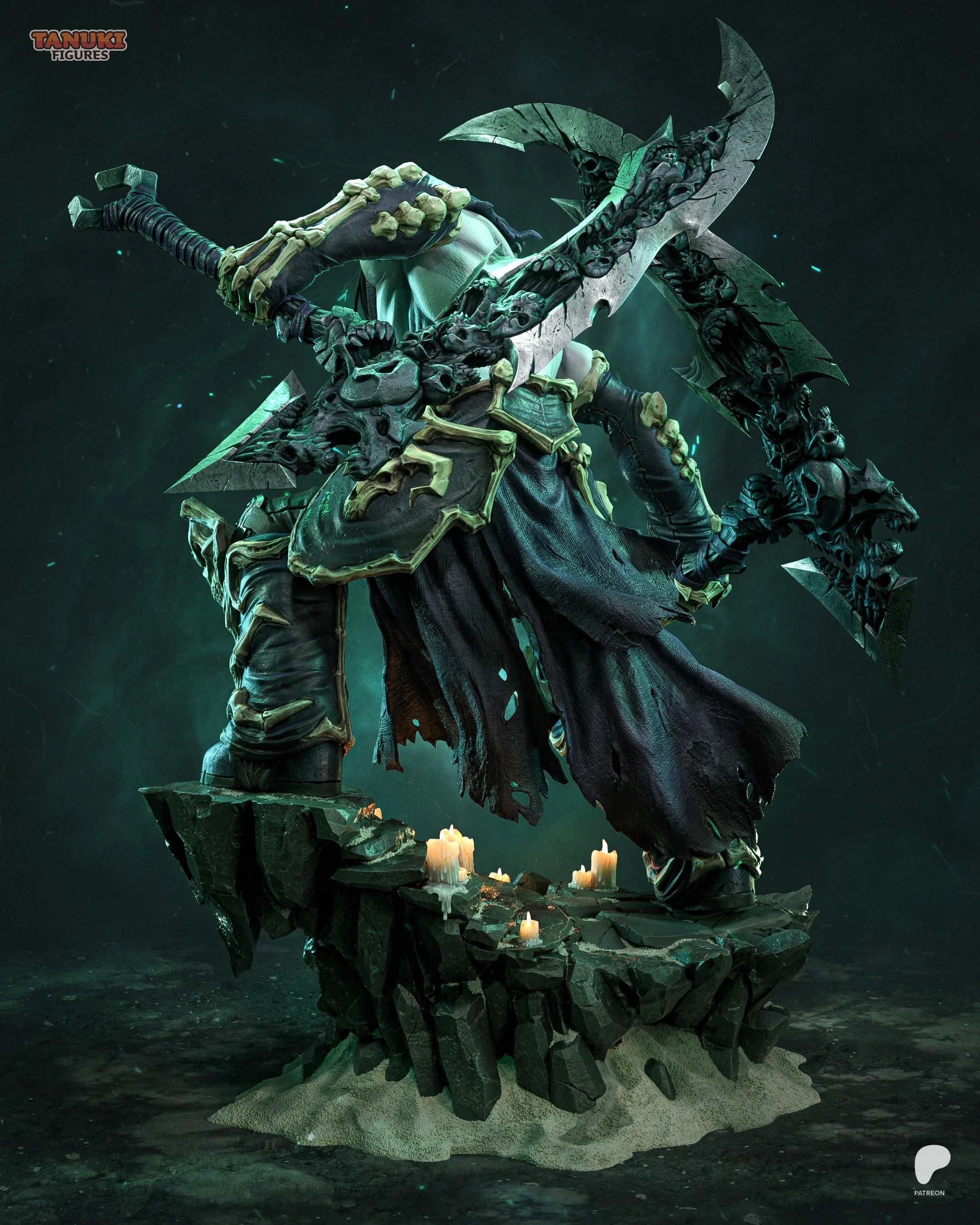 GS-005_Death_03.jpg