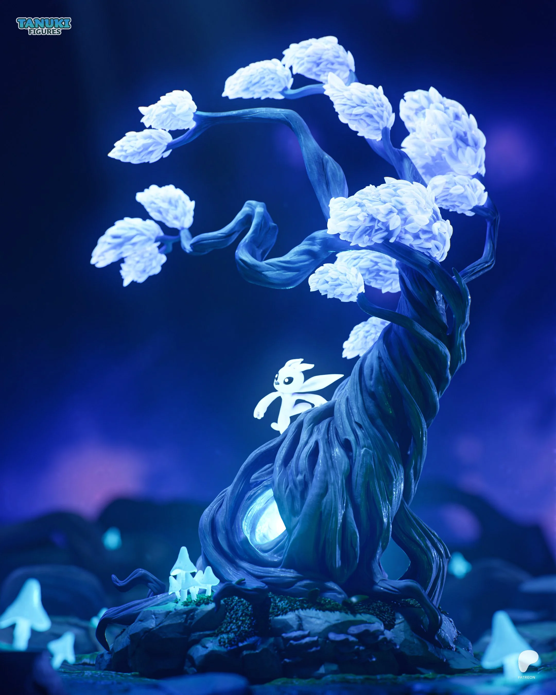Ori_Tanukifigures_03.jpg