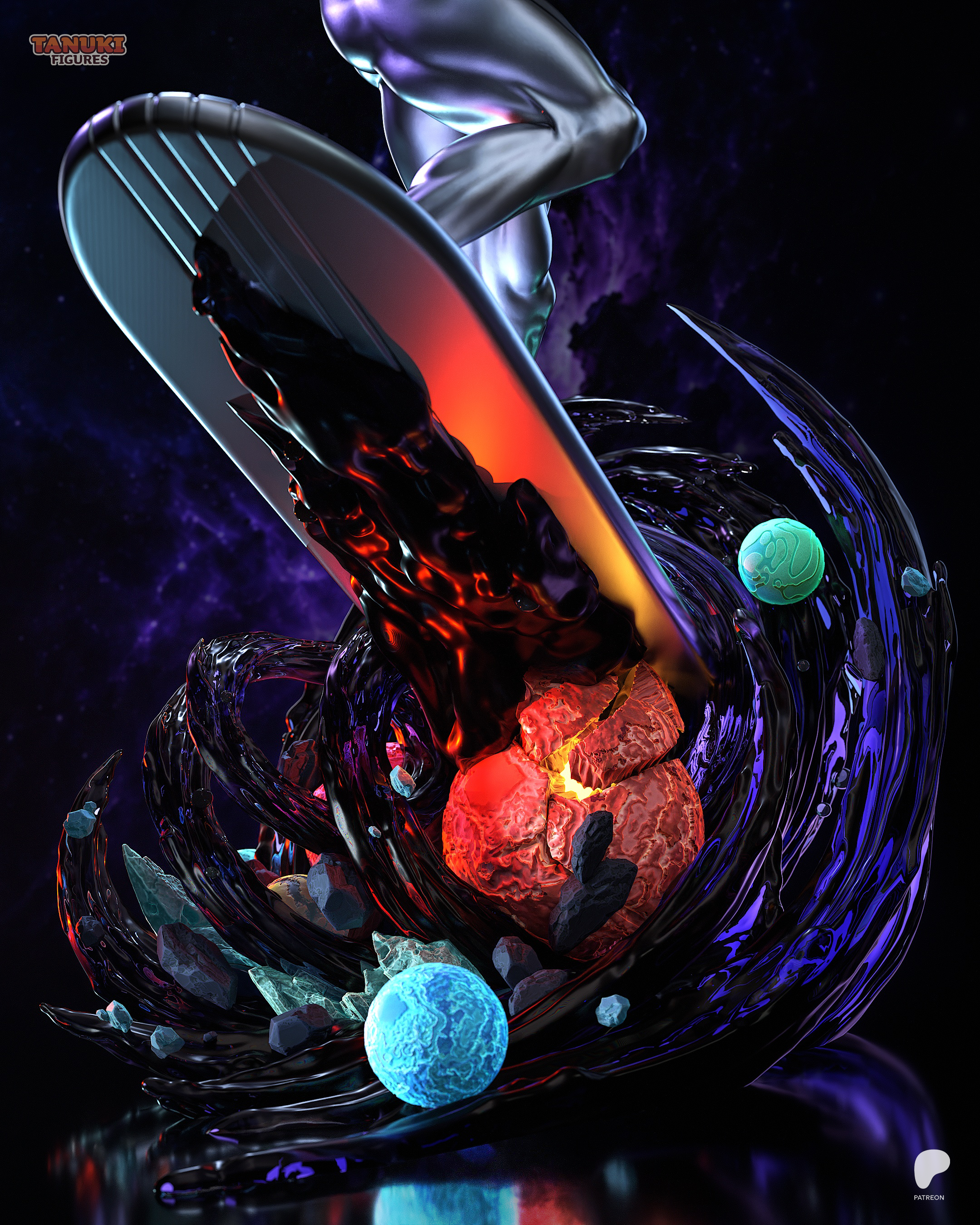 Silver_Surfer_TanukiFigures_05.png