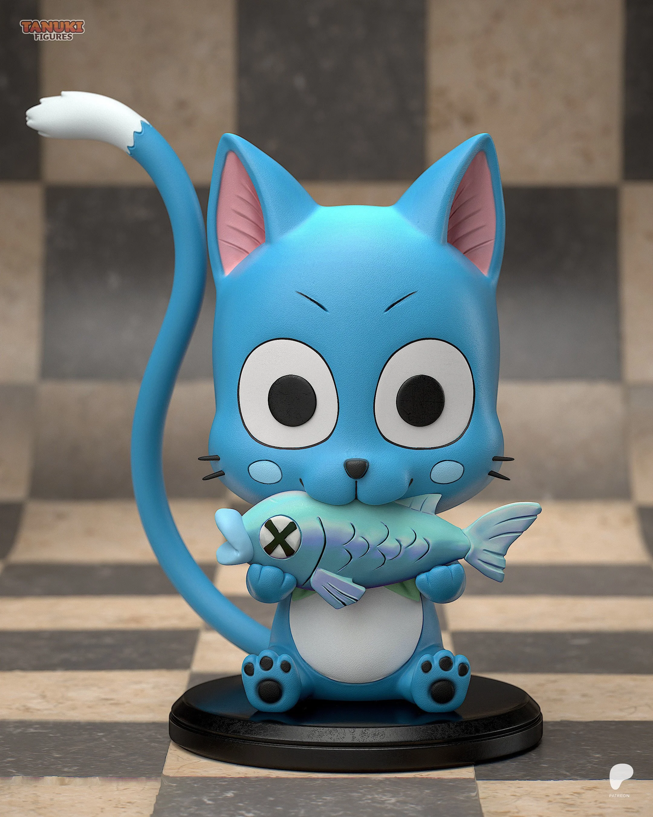 GS-0019_Happy_01.jpg
