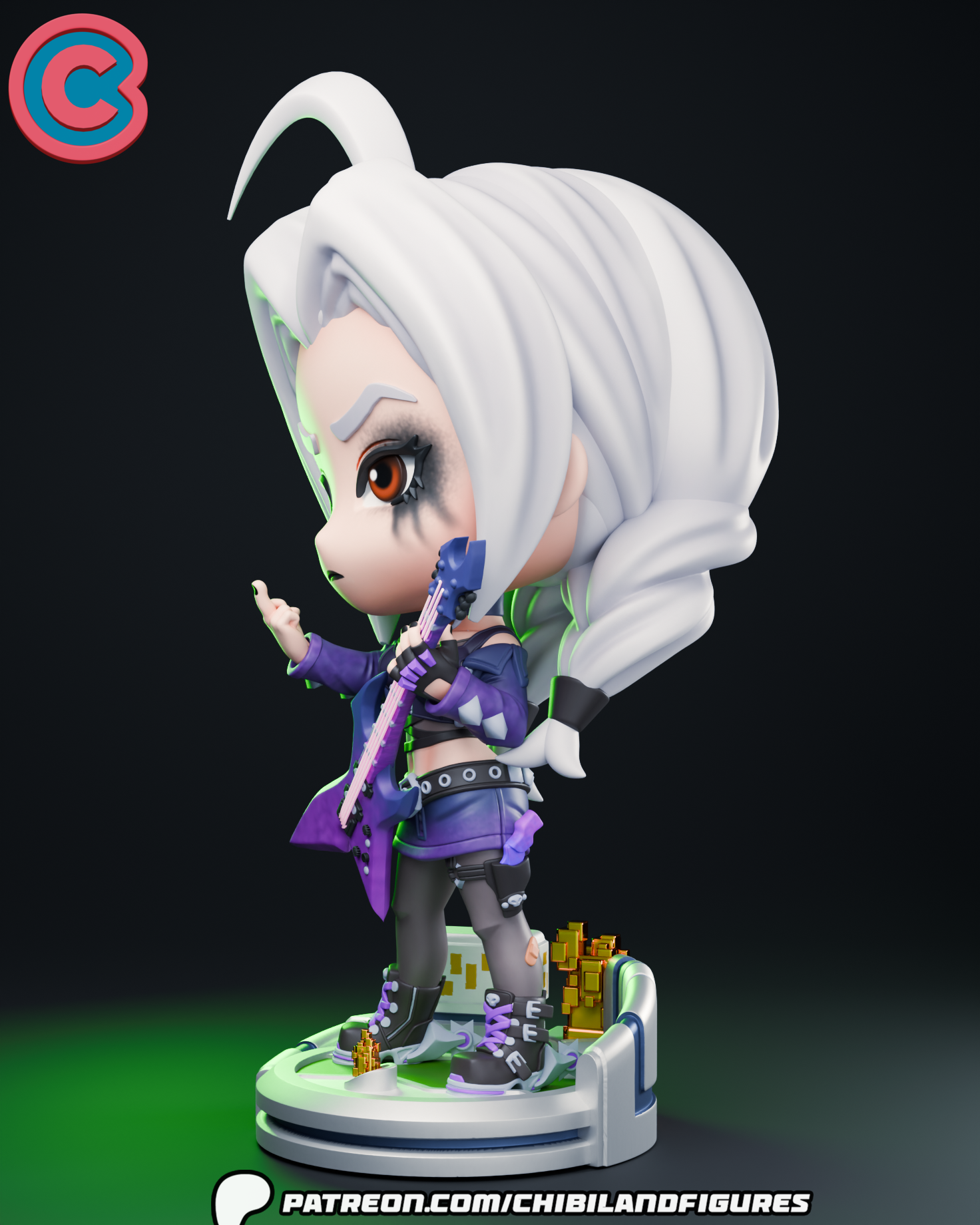 SKADI_2.png